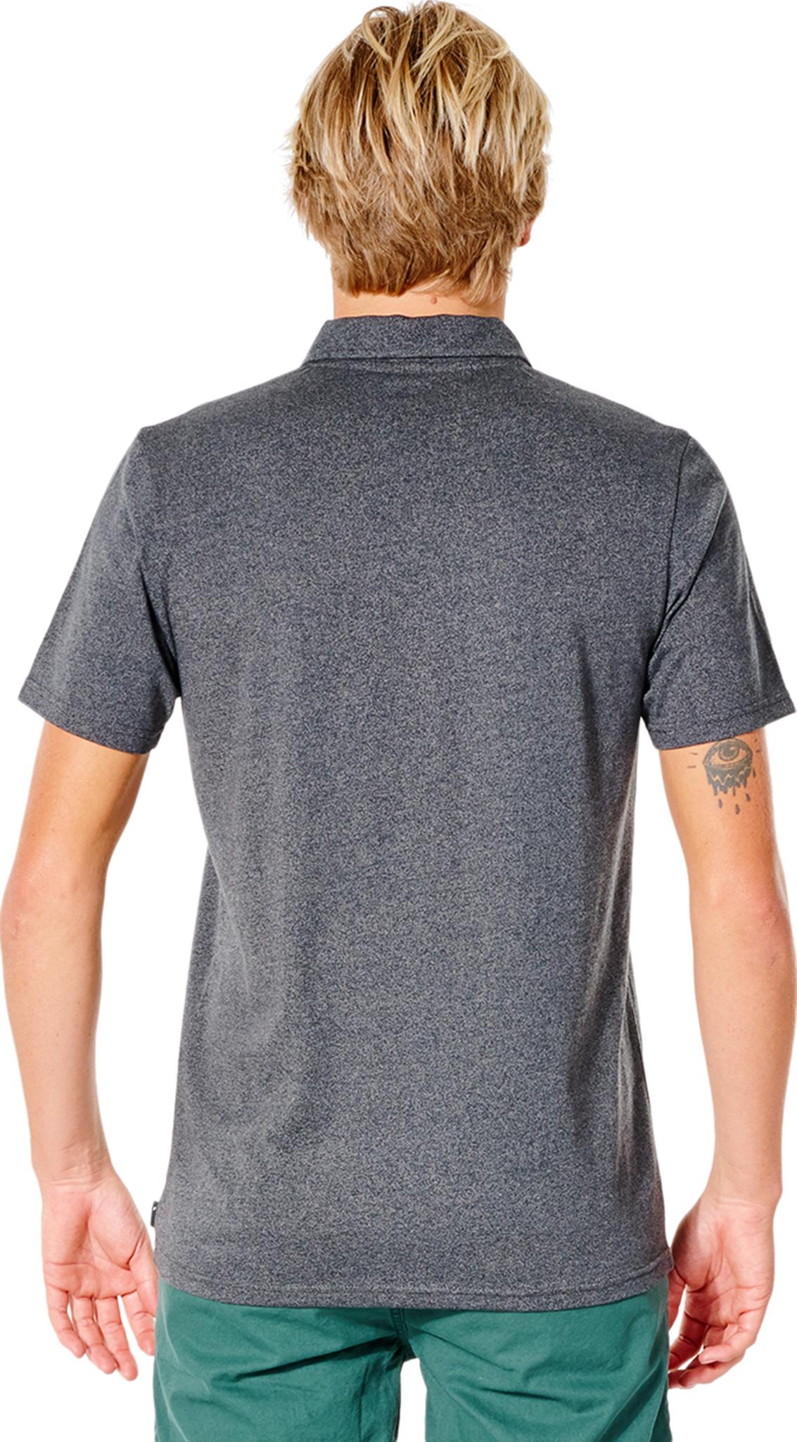 Product gallery image number 2 for product Too Easy Polo - Men's