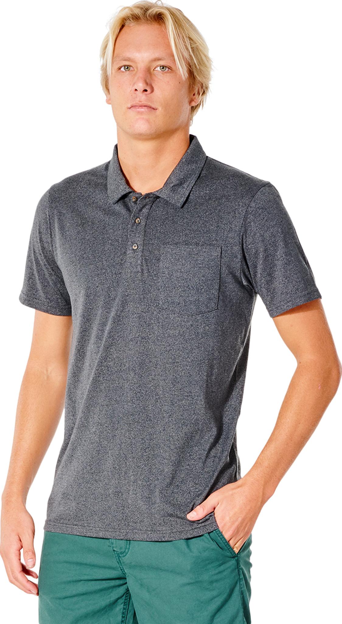 Product gallery image number 3 for product Too Easy Polo - Men's