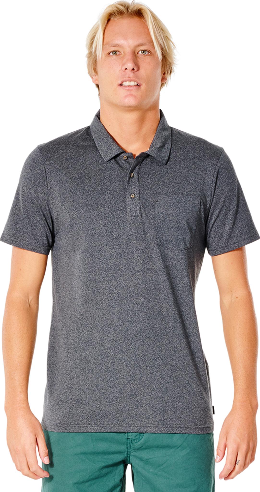 Product gallery image number 1 for product Too Easy Polo - Men's