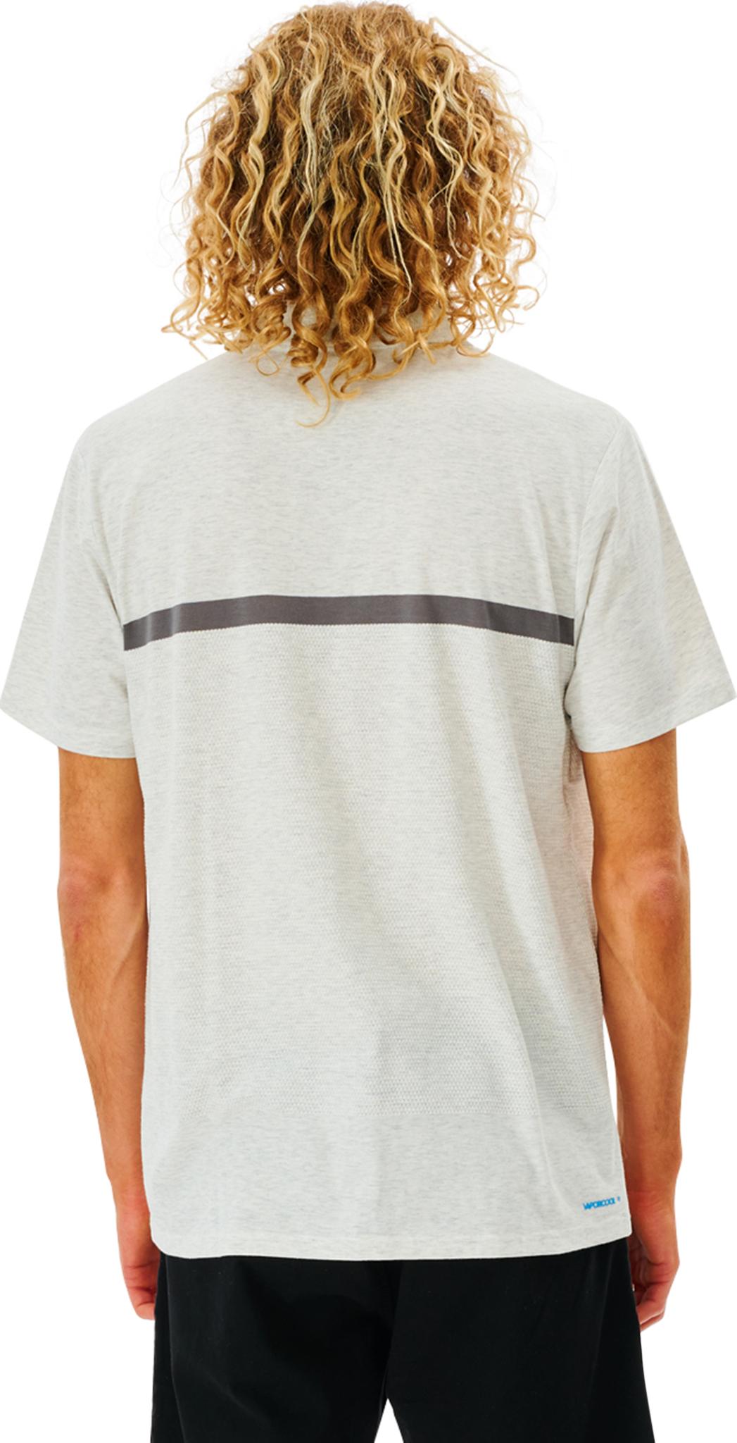 Product gallery image number 3 for product VaporCool Varial Polo - Men's