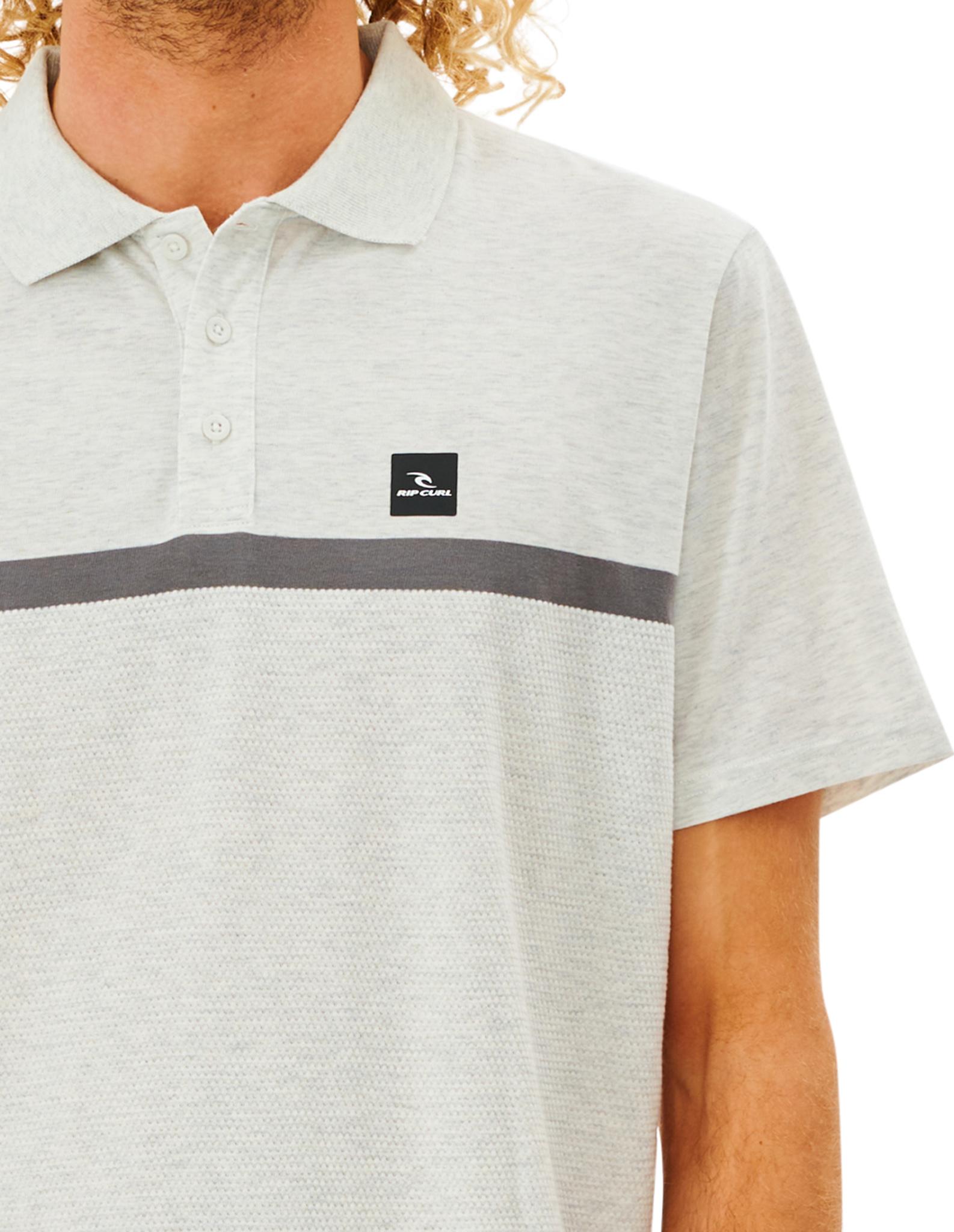 Product gallery image number 4 for product VaporCool Varial Polo - Men's