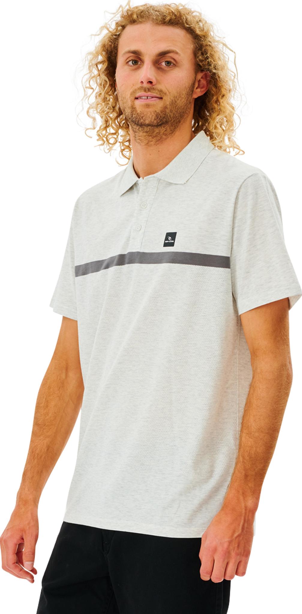 Product gallery image number 2 for product VaporCool Varial Polo - Men's