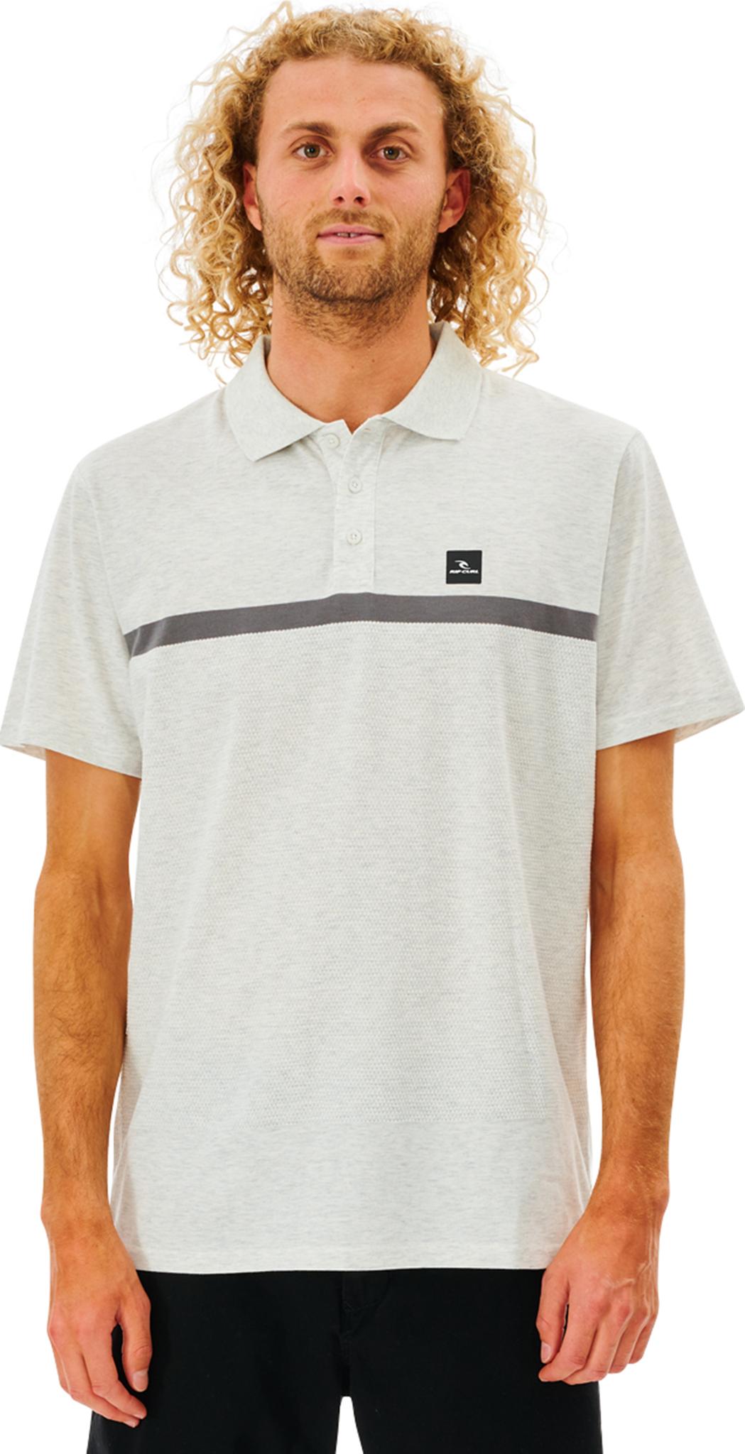 Product gallery image number 1 for product VaporCool Varial Polo - Men's