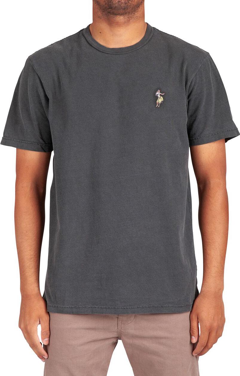 Product gallery image number 1 for product The Icons Stand Issue Tee - Men's