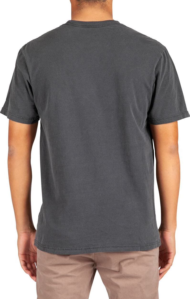 Product gallery image number 2 for product The Icons Stand Issue Tee - Men's