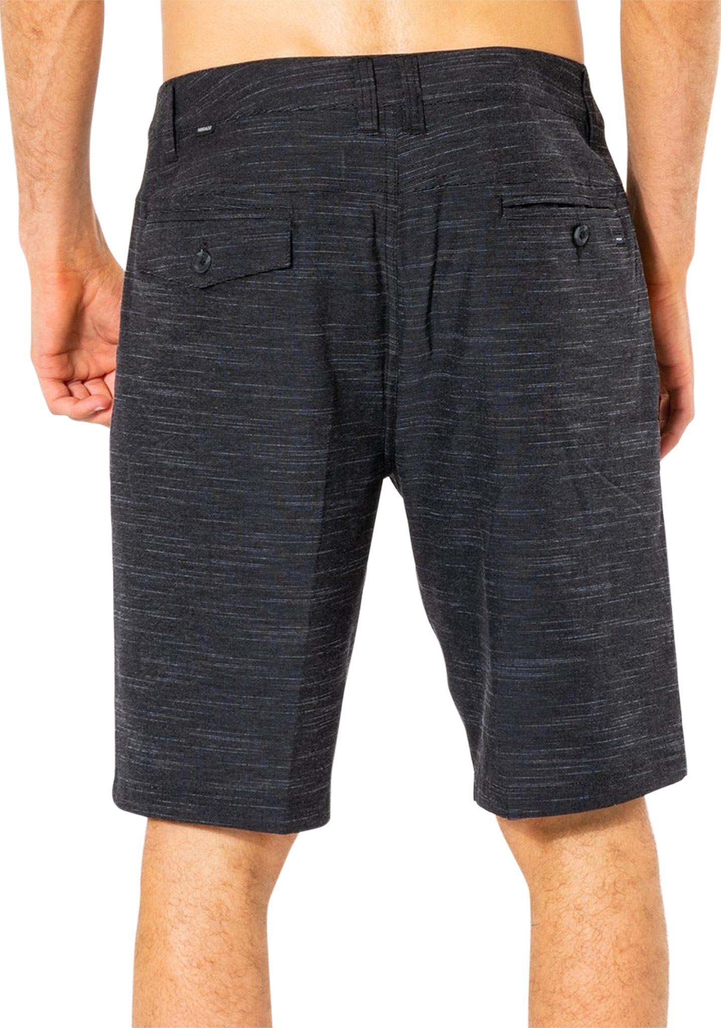 Product gallery image number 2 for product Jackson Boardwalk Boardshorts - Men's