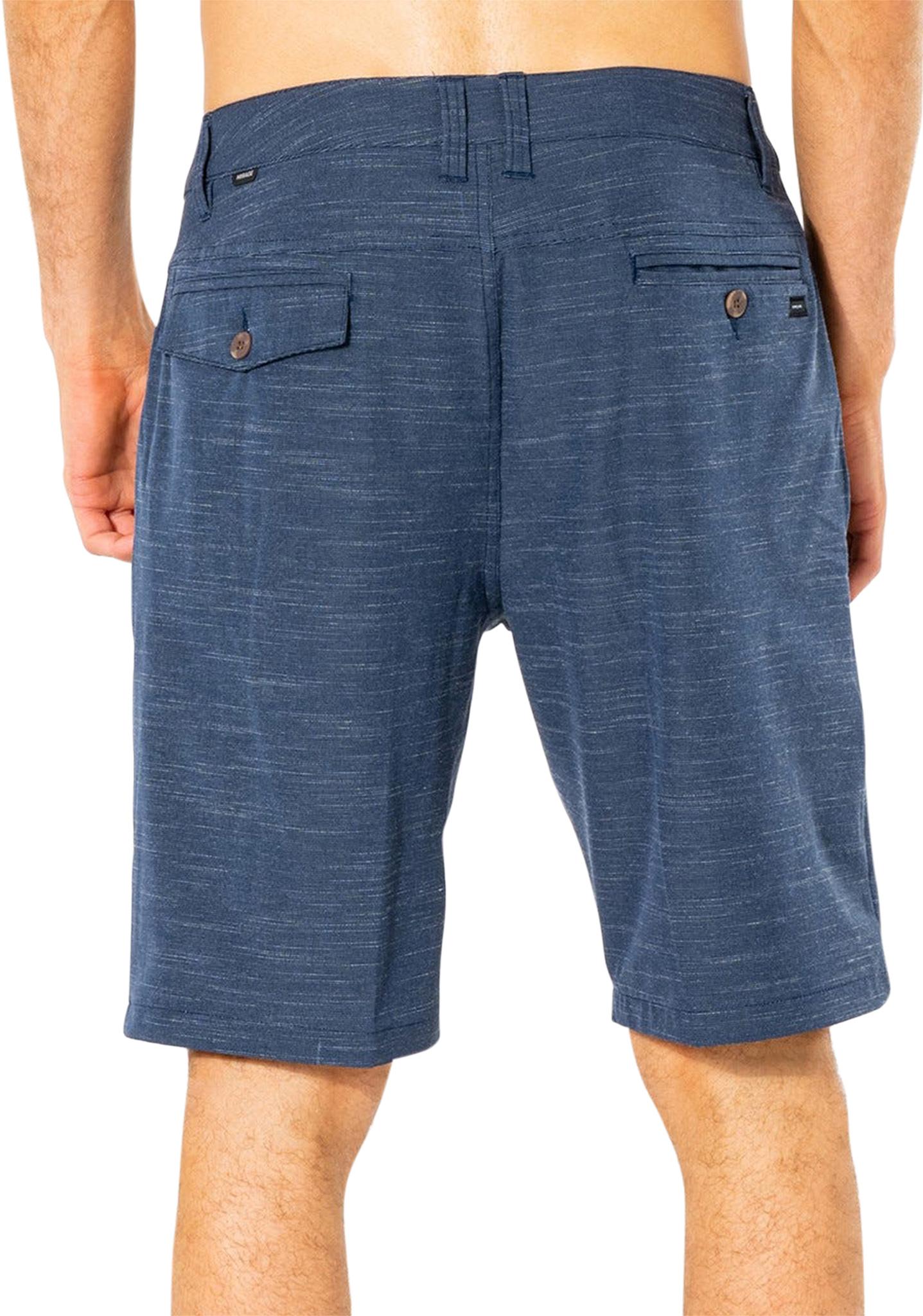 Product gallery image number 4 for product Jackson Boardwalk Boardshorts - Men's