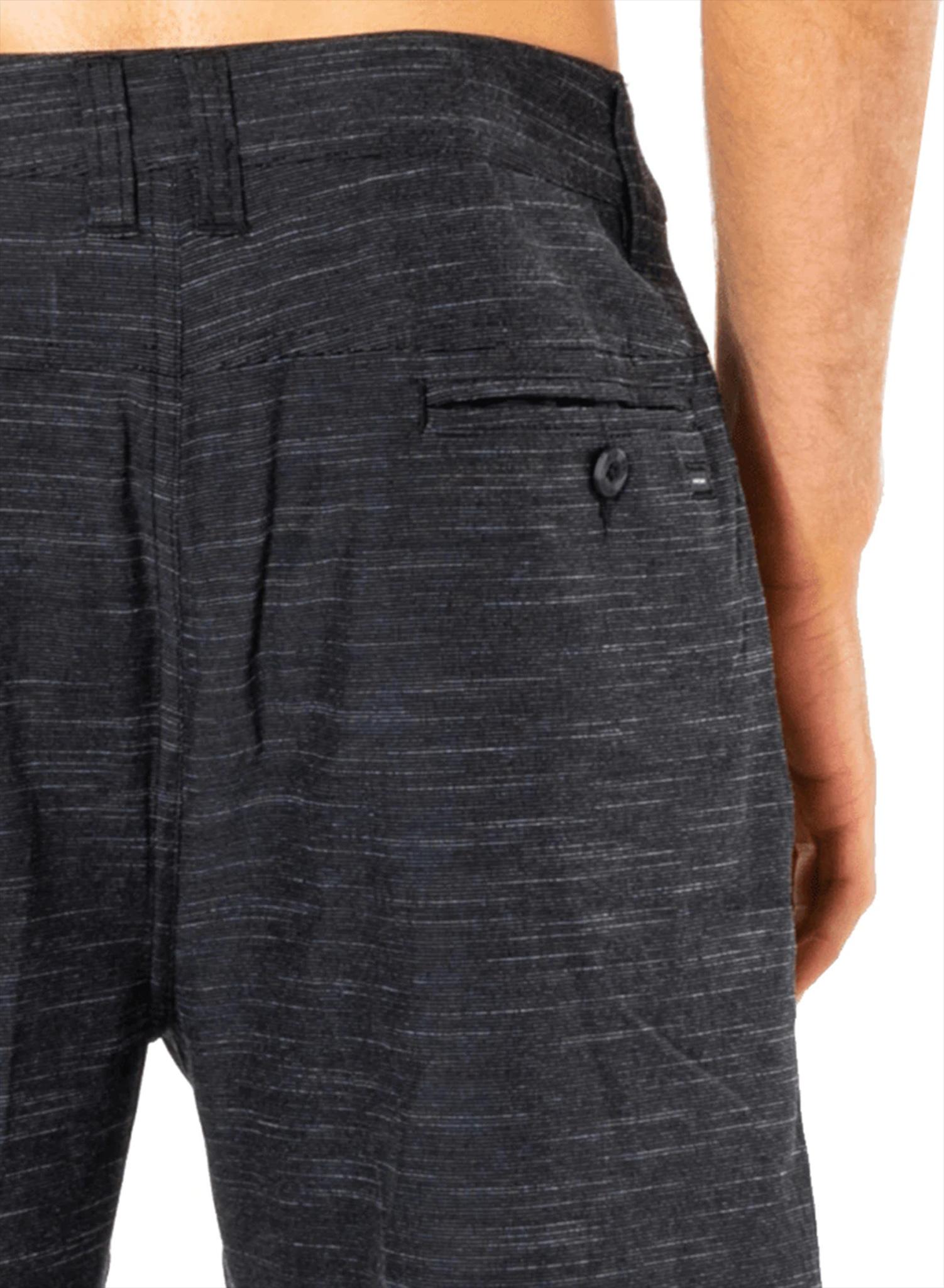 Product gallery image number 5 for product Jackson Boardwalk Boardshorts - Men's