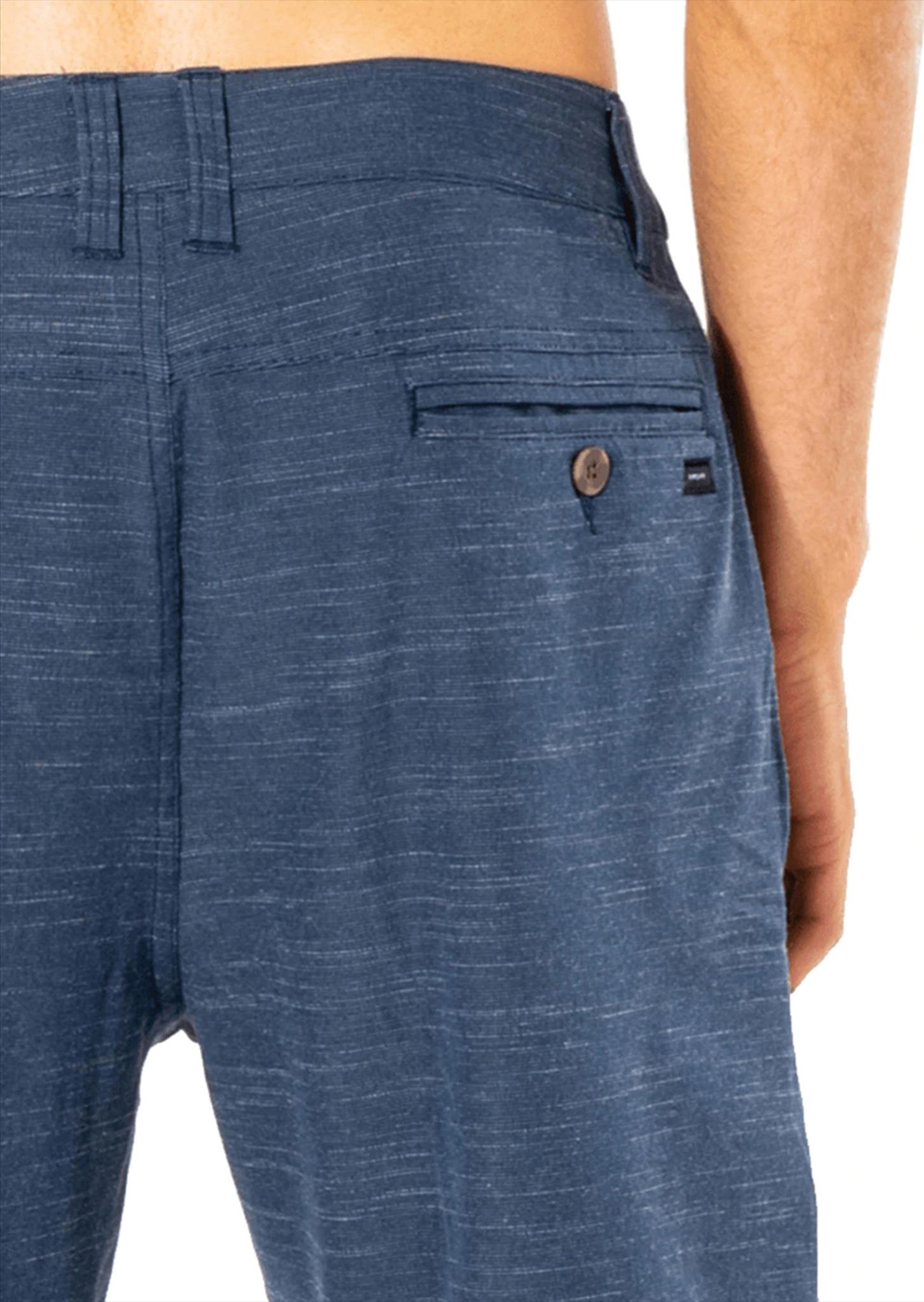 Product gallery image number 2 for product Jackson Boardwalk Boardshorts - Men's