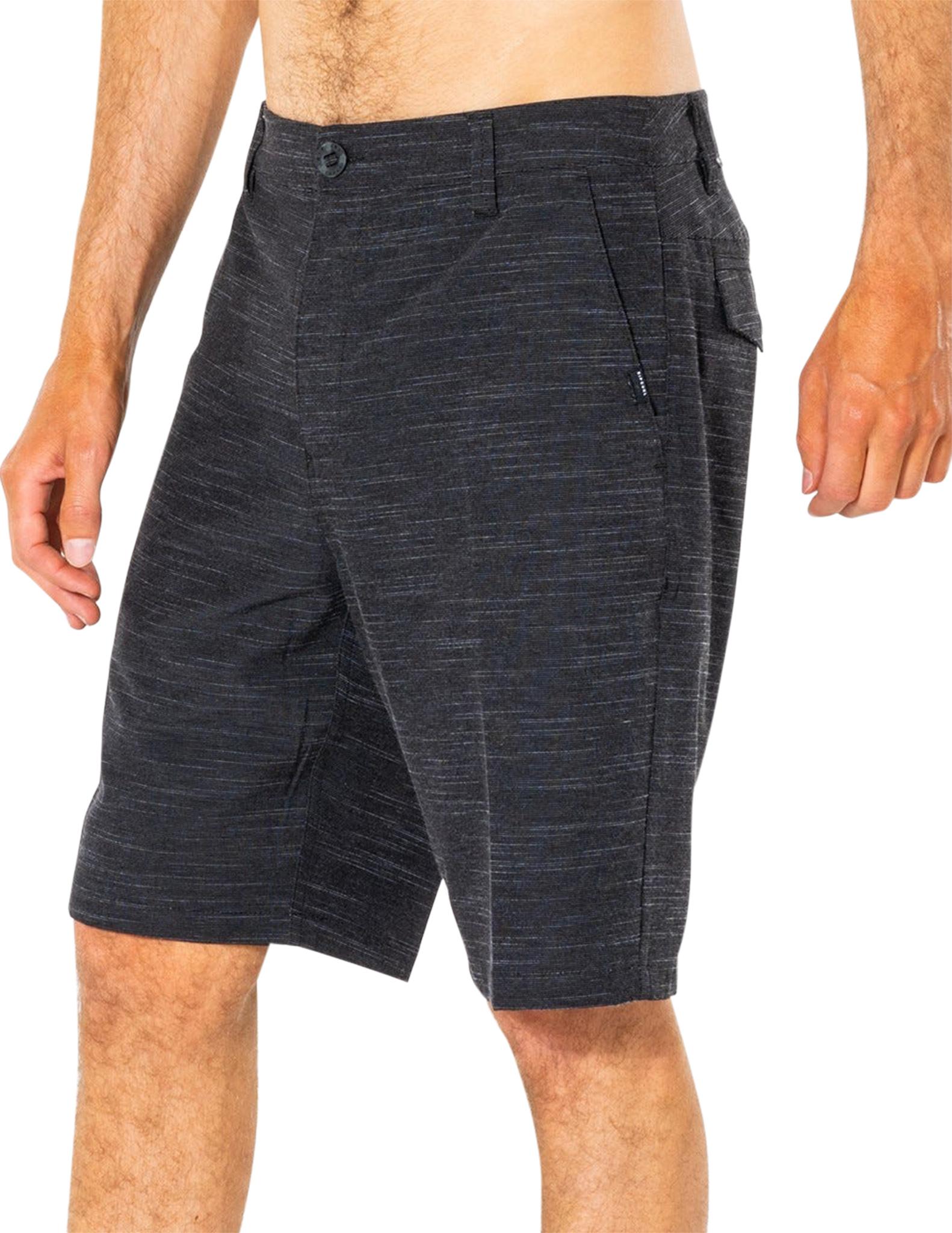 Product gallery image number 4 for product Jackson Boardwalk Boardshorts - Men's