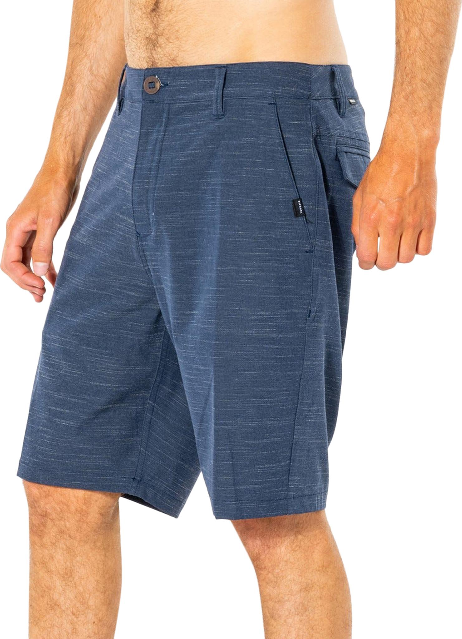 Product gallery image number 5 for product Jackson Boardwalk Boardshorts - Men's