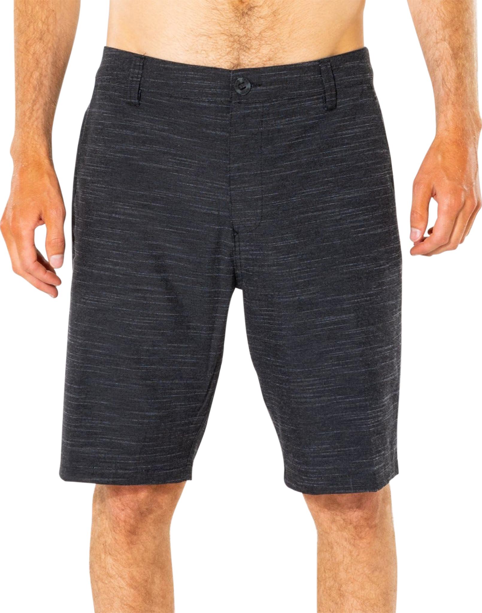 Product gallery image number 1 for product Jackson Boardwalk Boardshorts - Men's