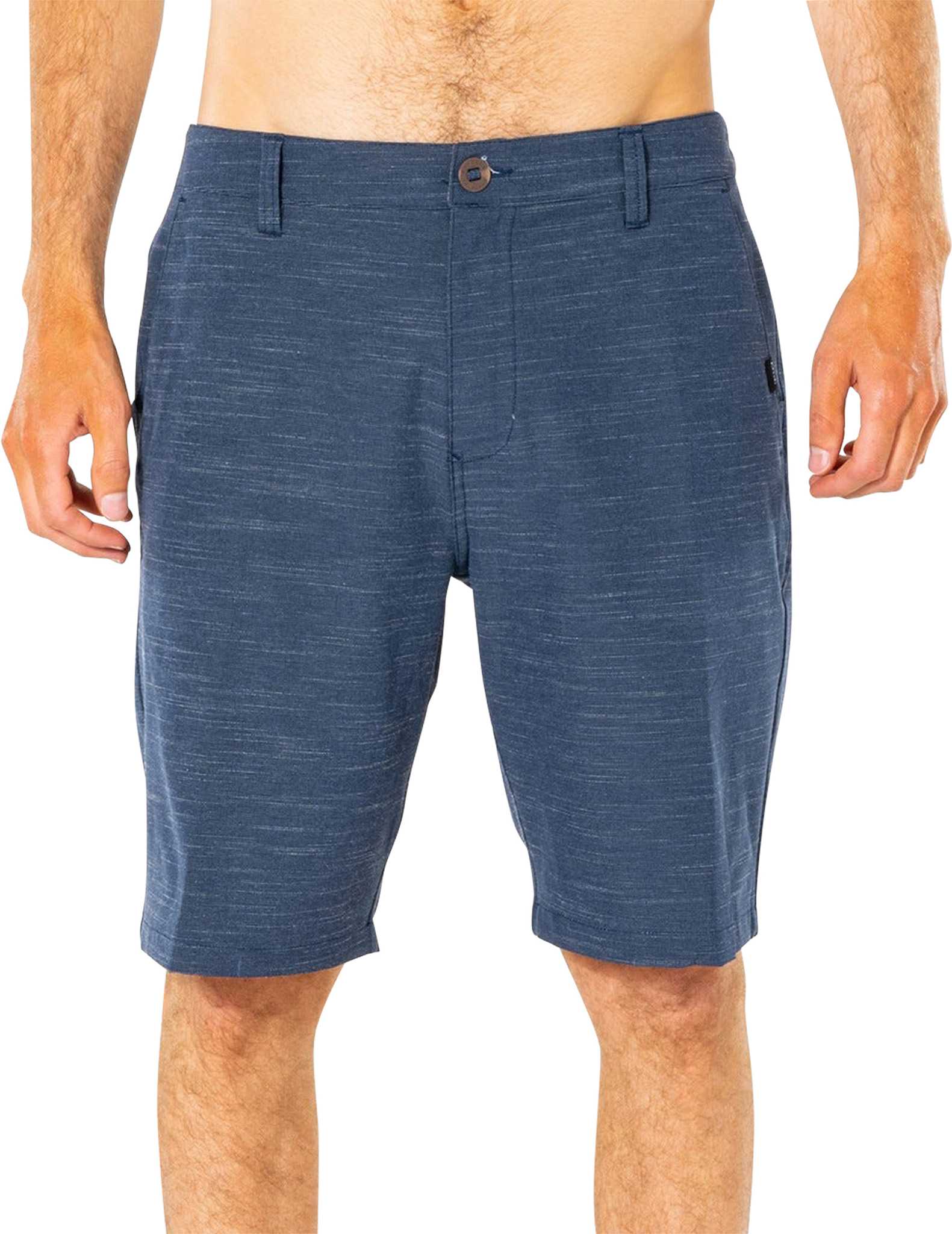 Product image for Jackson Boardwalk Boardshorts - Men's