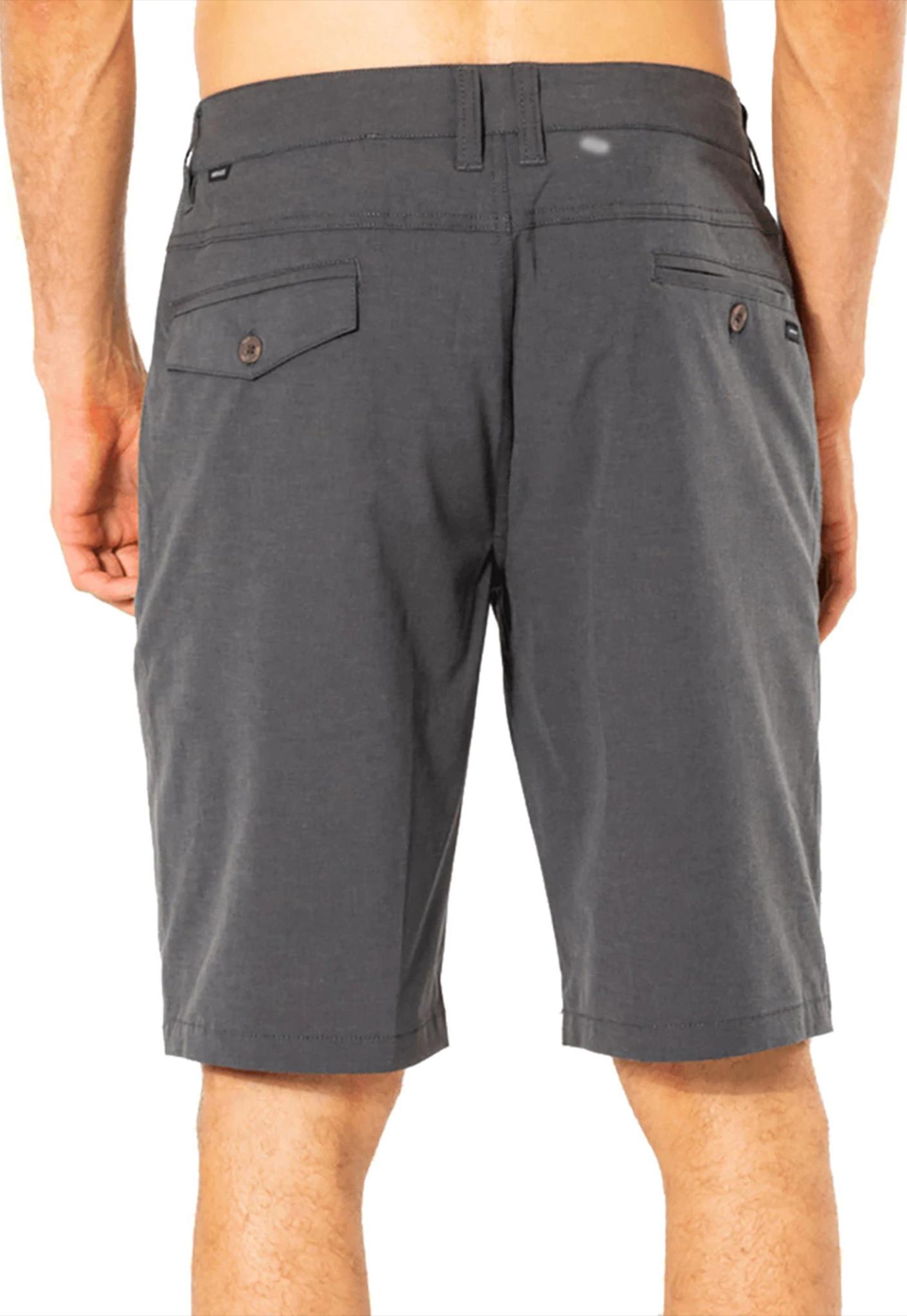 Product gallery image number 4 for product Boardwalk Phase - Men's