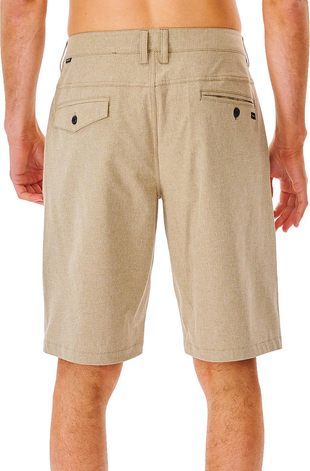 Product gallery image number 2 for product Boardwalk Phase - Men's