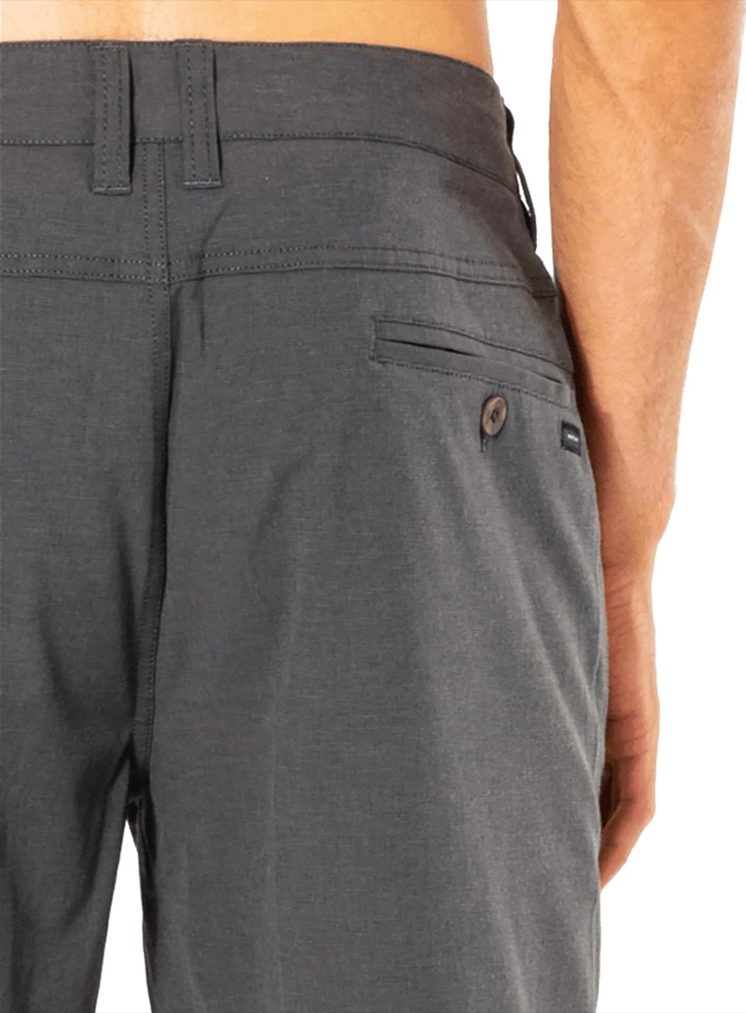 Product gallery image number 3 for product Boardwalk Phase - Men's
