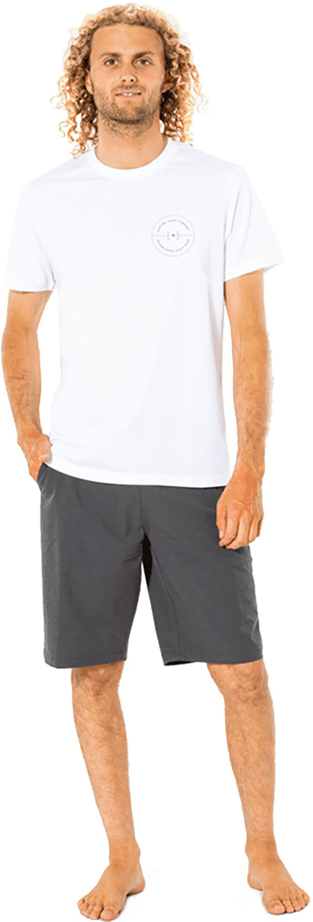 Product gallery image number 2 for product Boardwalk Phase - Men's