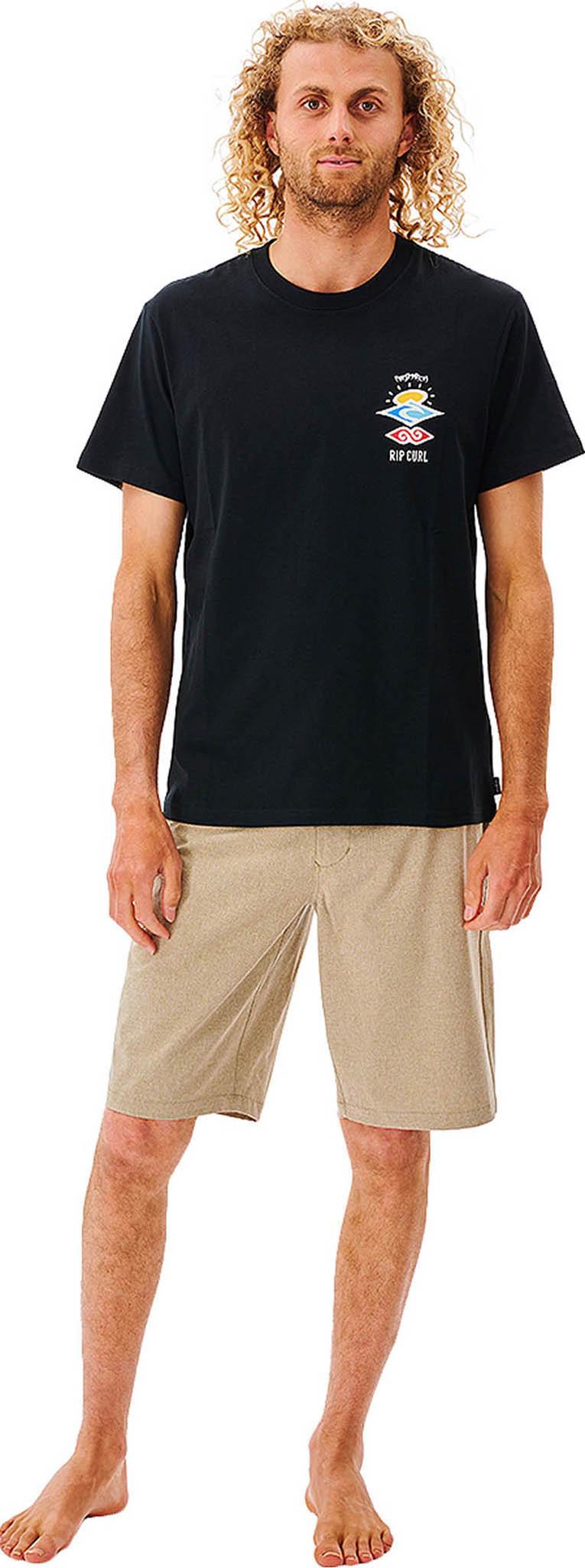 Product gallery image number 3 for product Boardwalk Phase - Men's