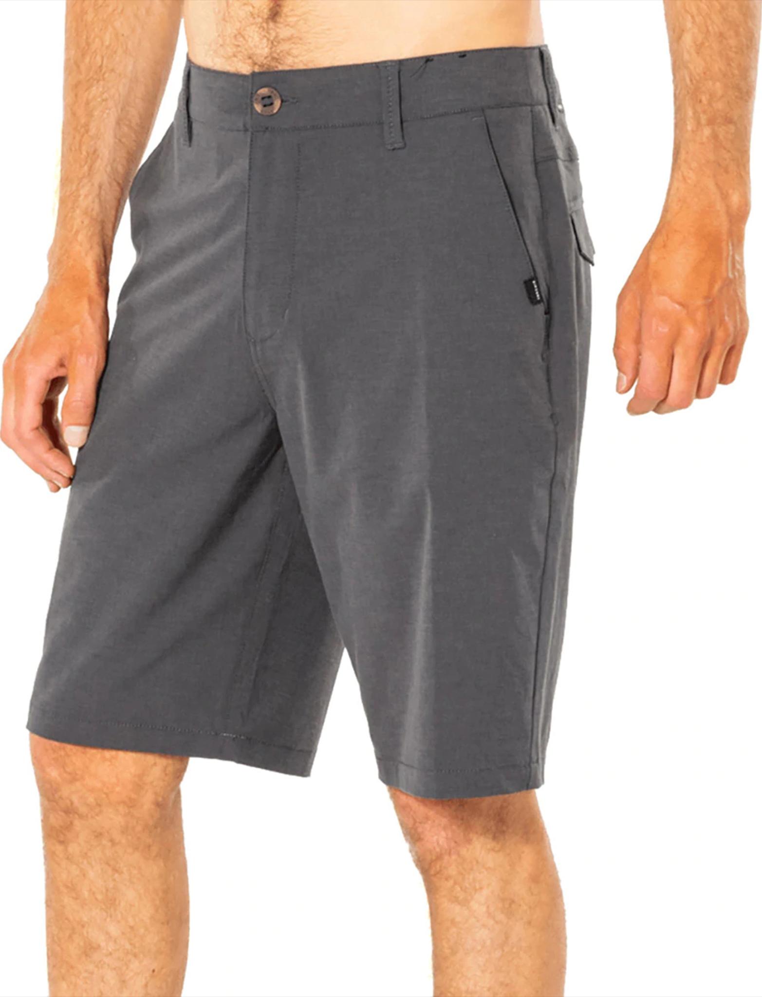 Product gallery image number 5 for product Boardwalk Phase - Men's