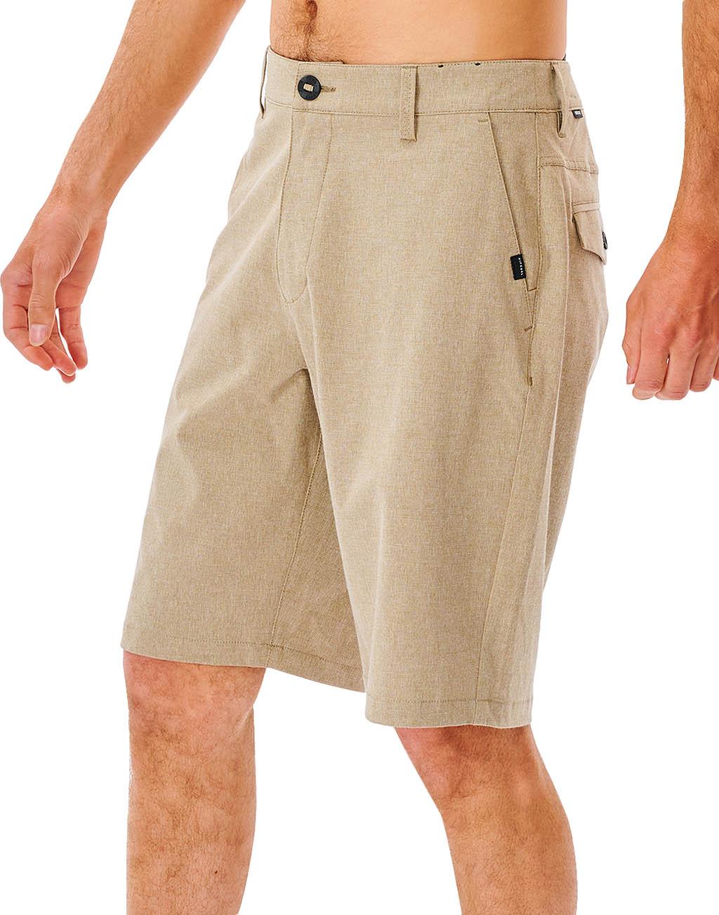 Product gallery image number 4 for product Boardwalk Phase - Men's