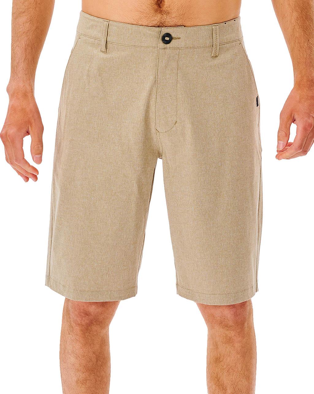 Product gallery image number 1 for product Boardwalk Phase - Men's