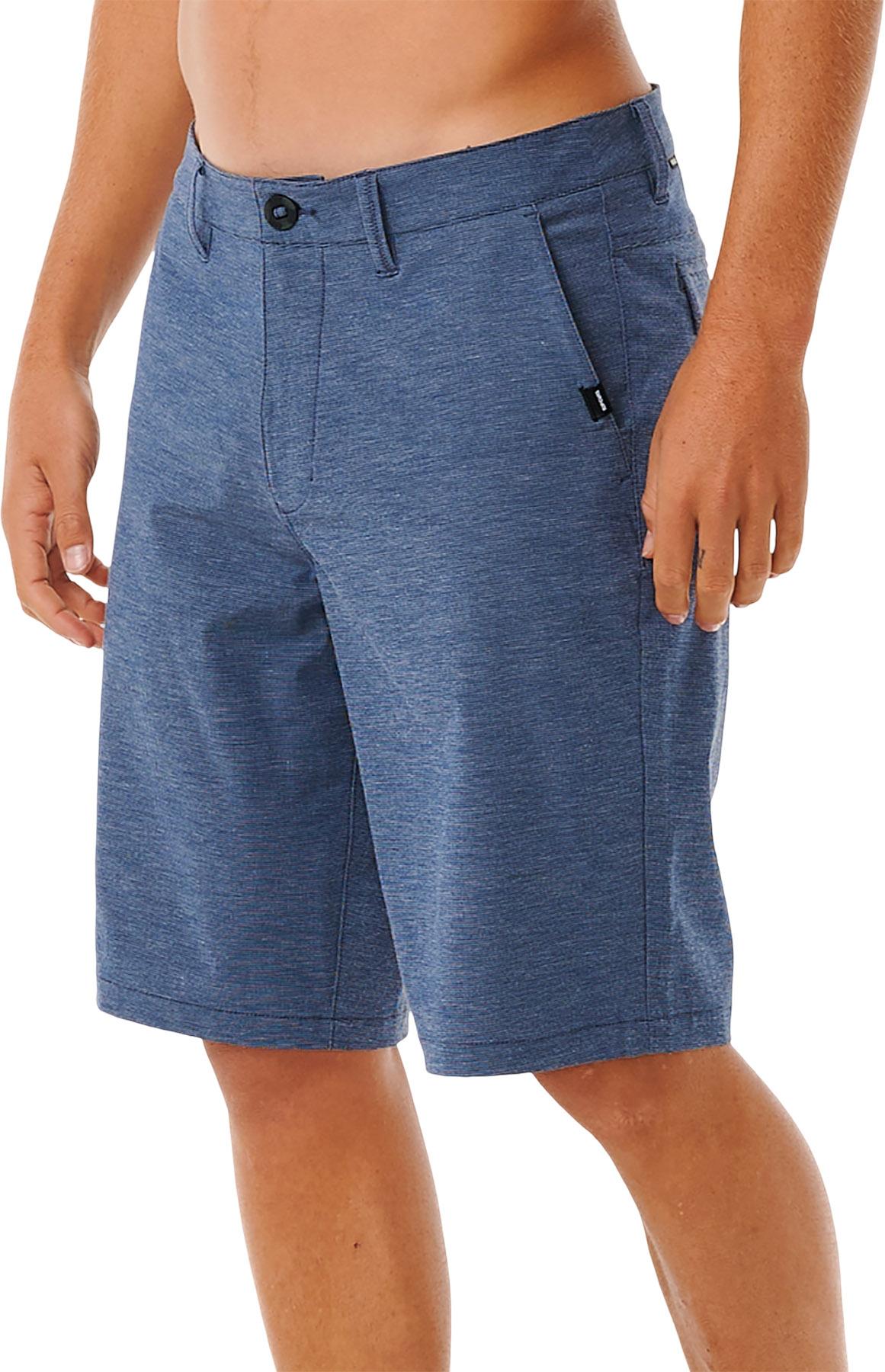 Product image for Boardwalk Phase - Men's