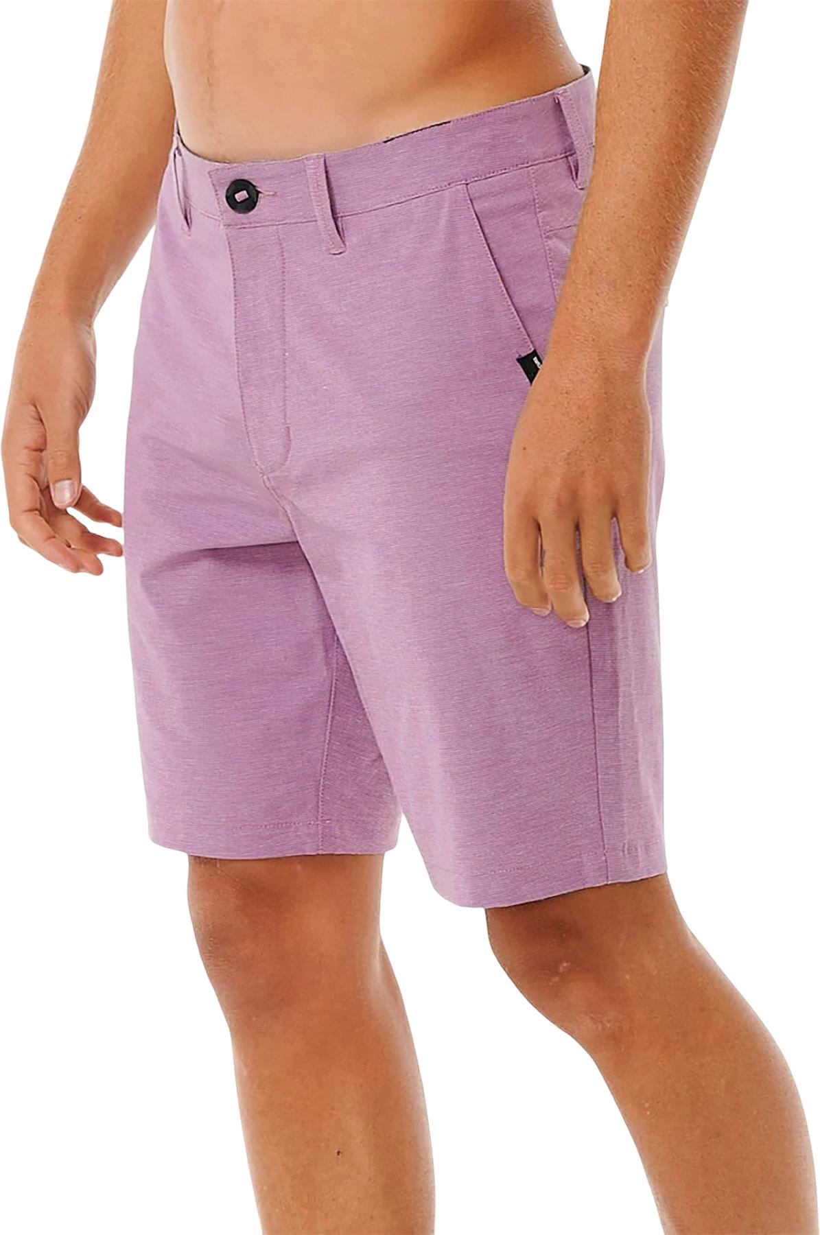 Numéro de l'image de la galerie de produits 3 pour le produit Boardwalk Short de bain Phase Nineteen - Homme