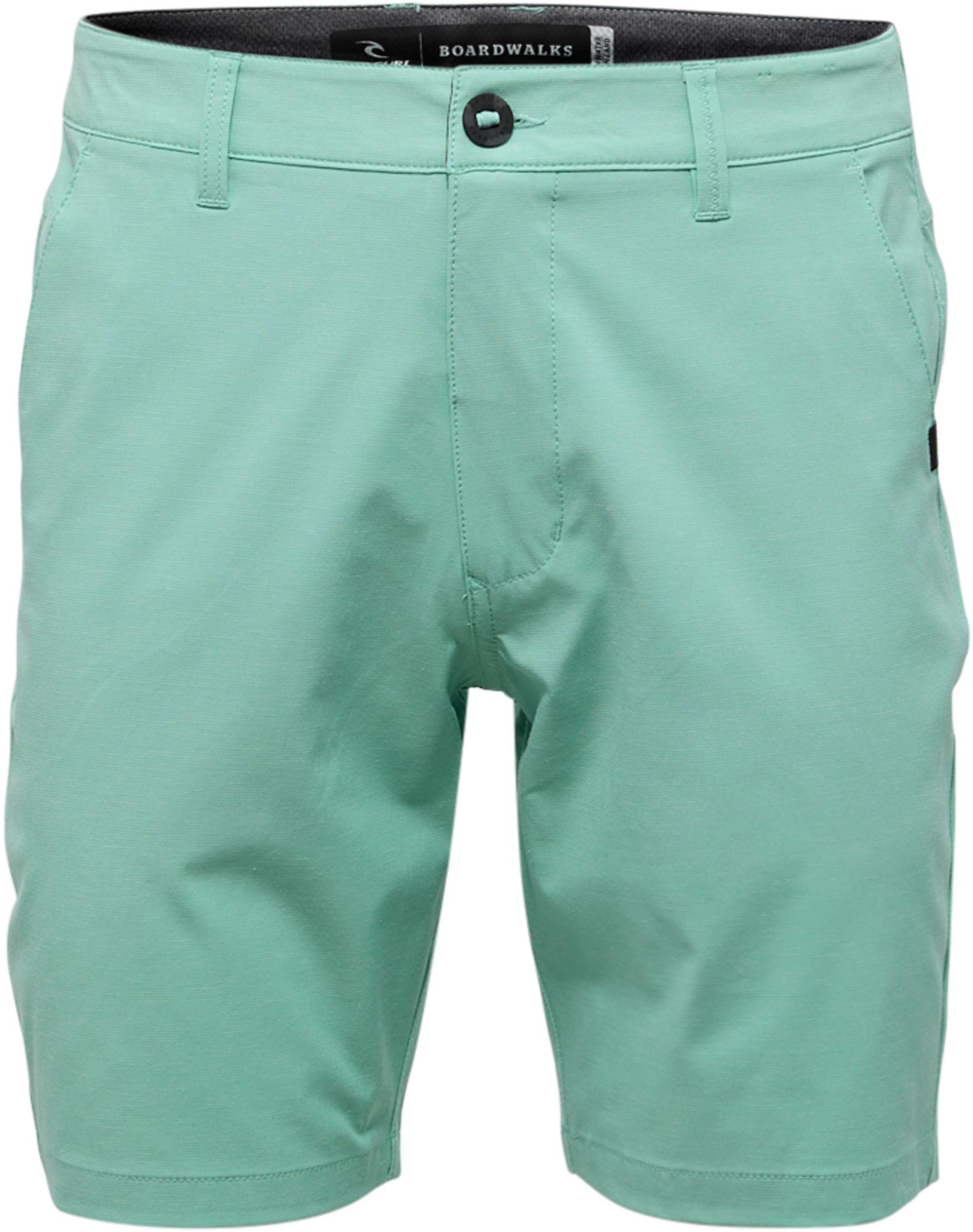 Product gallery image number 1 for product Boardwalk Short de bain Phase Nineteen - Homme