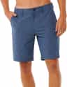 Colour: Washed Navy