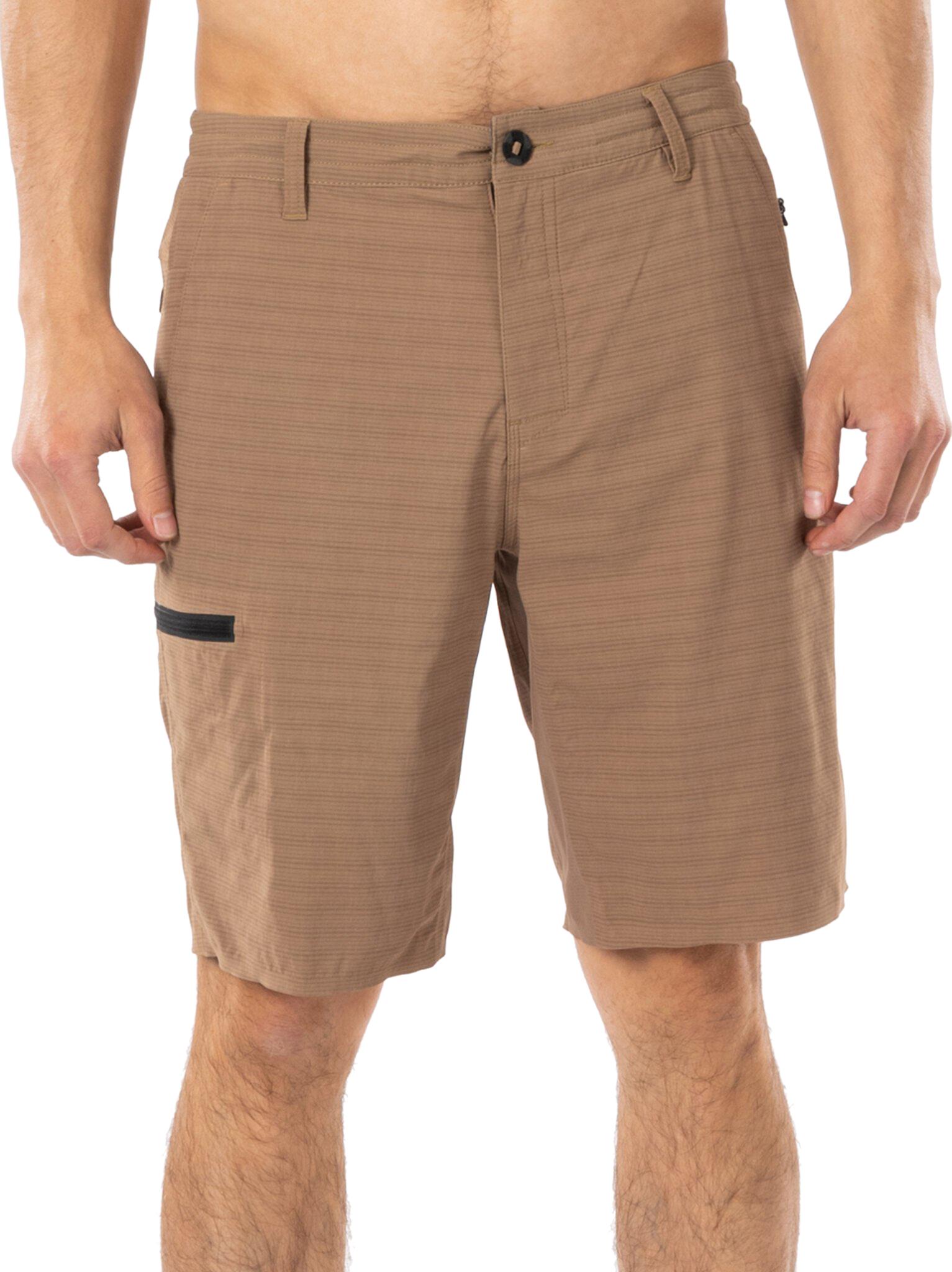 Product gallery image number 1 for product Global Entry Boardwalk Shorts - Men's