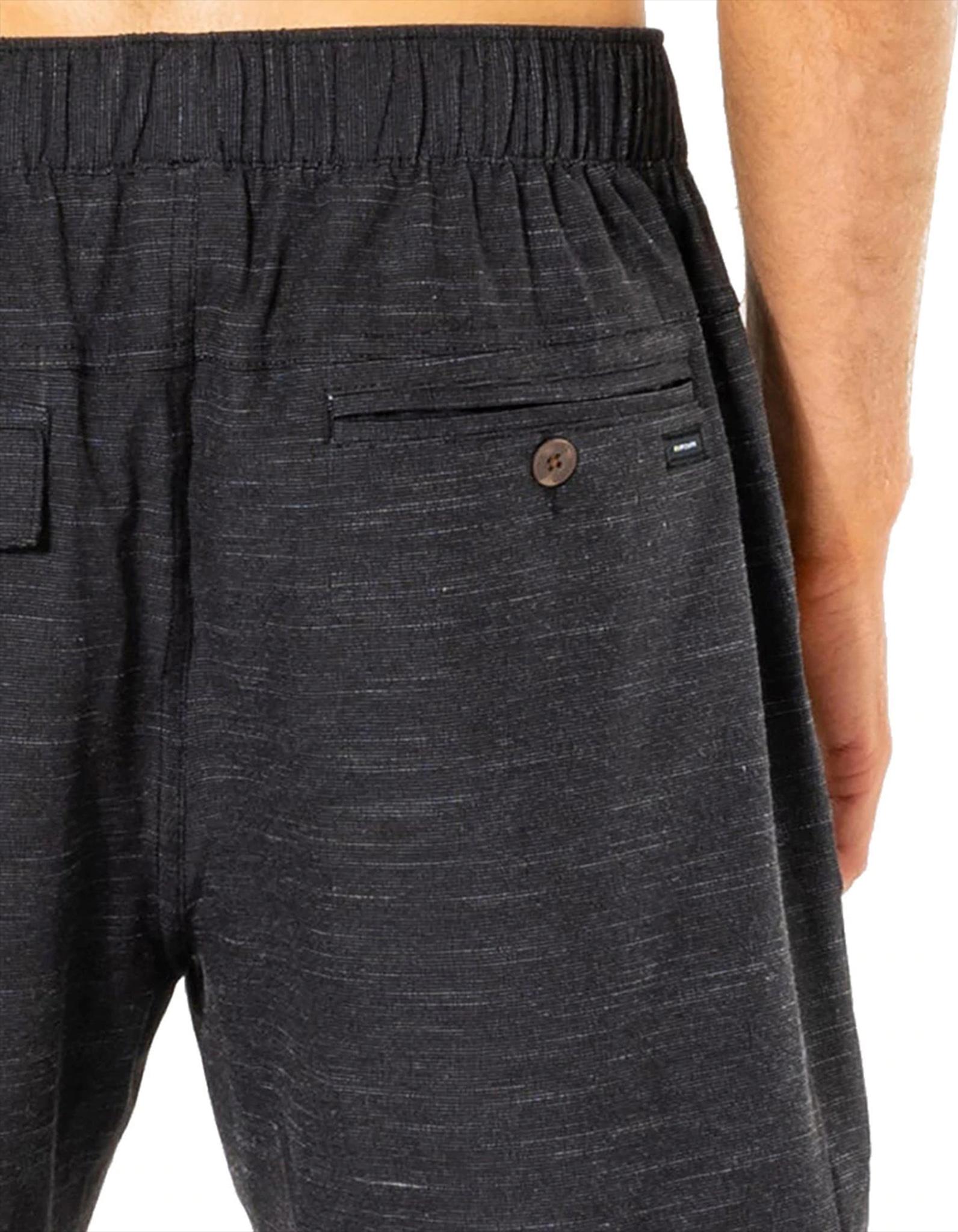 Numéro de l'image de la galerie de produits 3 pour le produit Short de volley Boardwalk Jackson - Homme