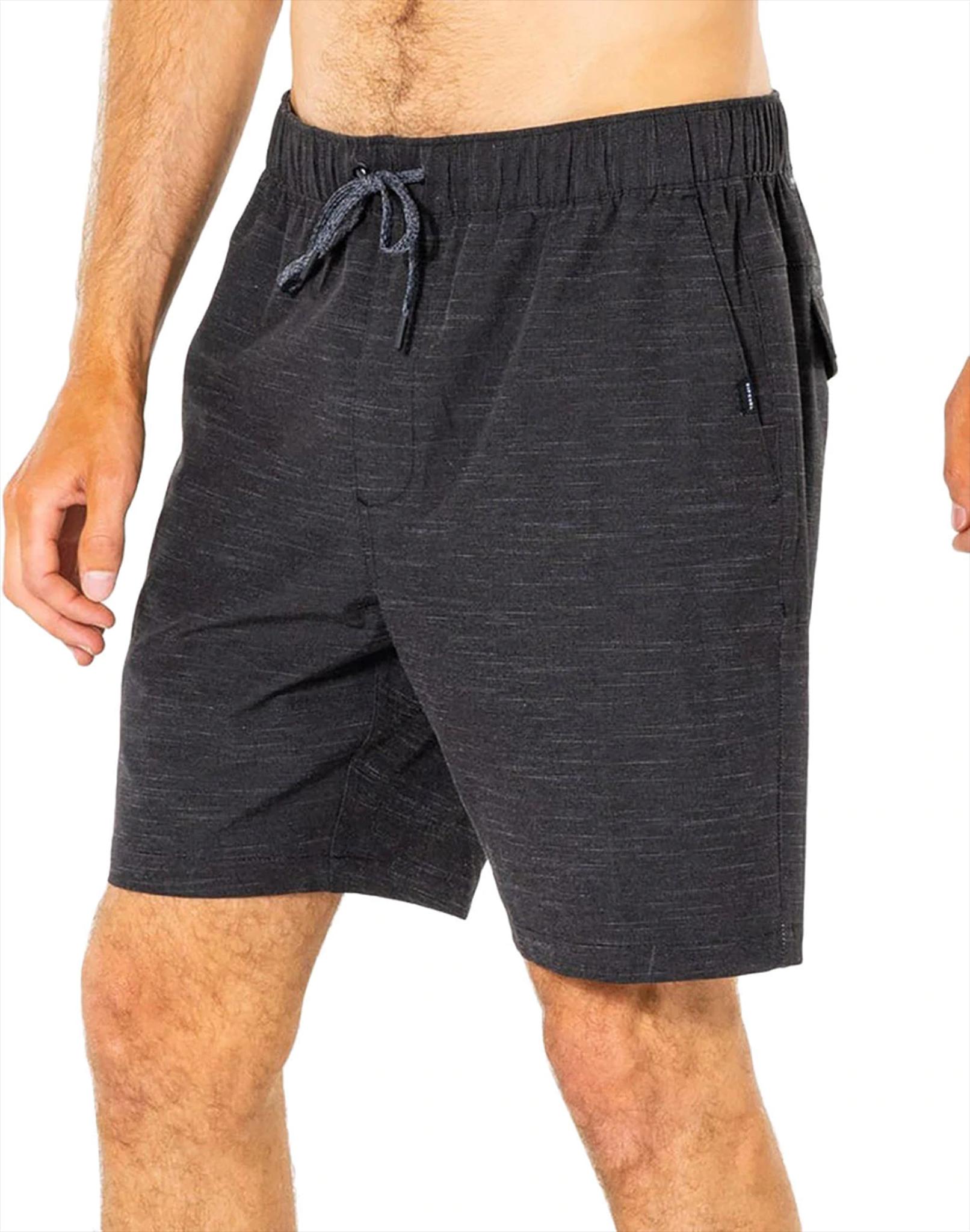Numéro de l'image de la galerie de produits 5 pour le produit Short de volley Boardwalk Jackson - Homme