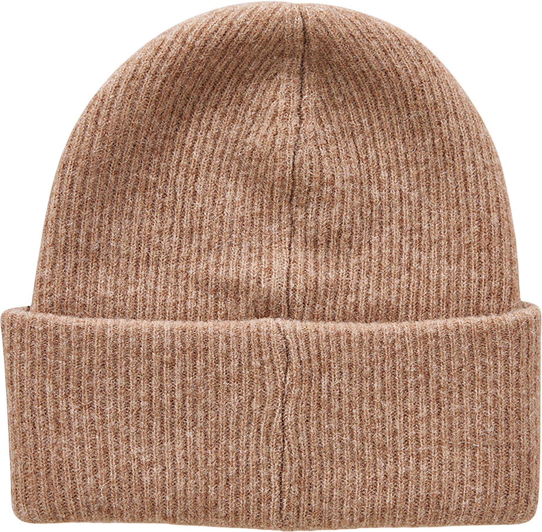 Numéro de l'image de la galerie de produits 3 pour le produit Tuque haute Eclipse - Femme