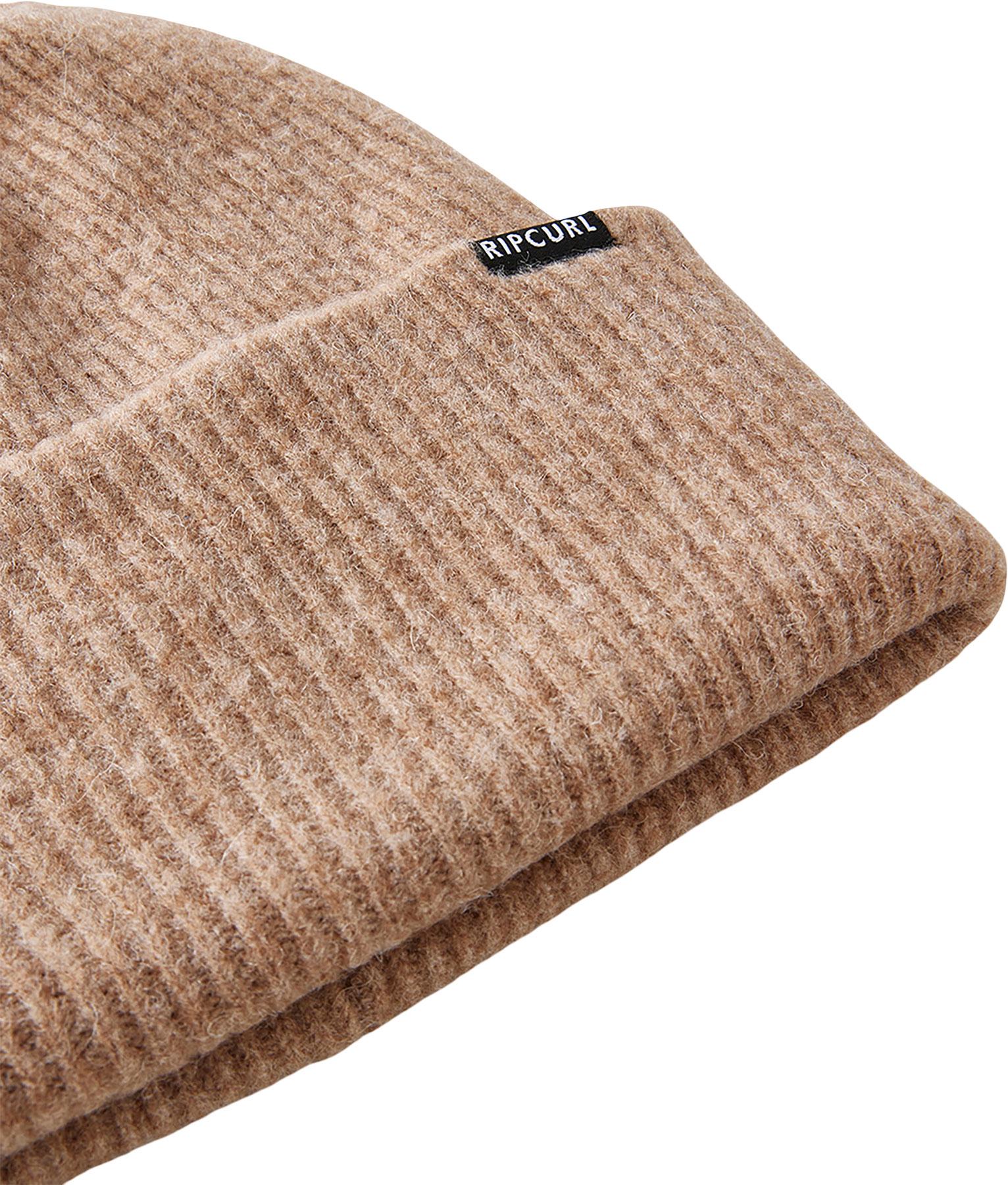 Numéro de l'image de la galerie de produits 2 pour le produit Tuque haute Eclipse - Femme