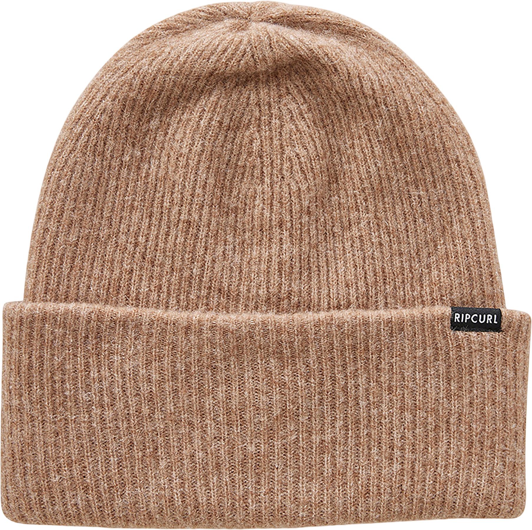 Image de produit pour Tuque haute Eclipse - Femme