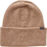 Couleur: Fossil
