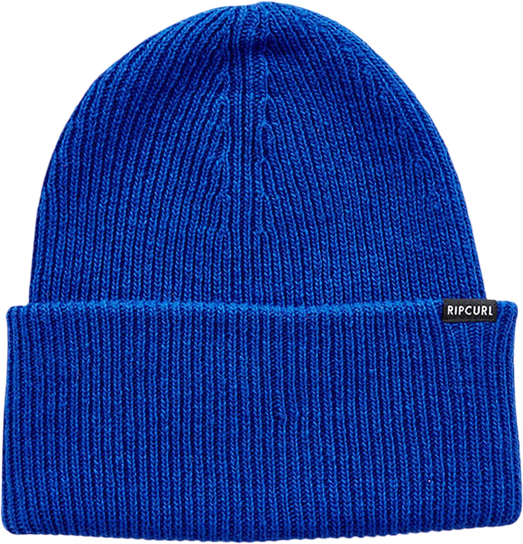 Product image for Eclipse Tall Beanie - Women's