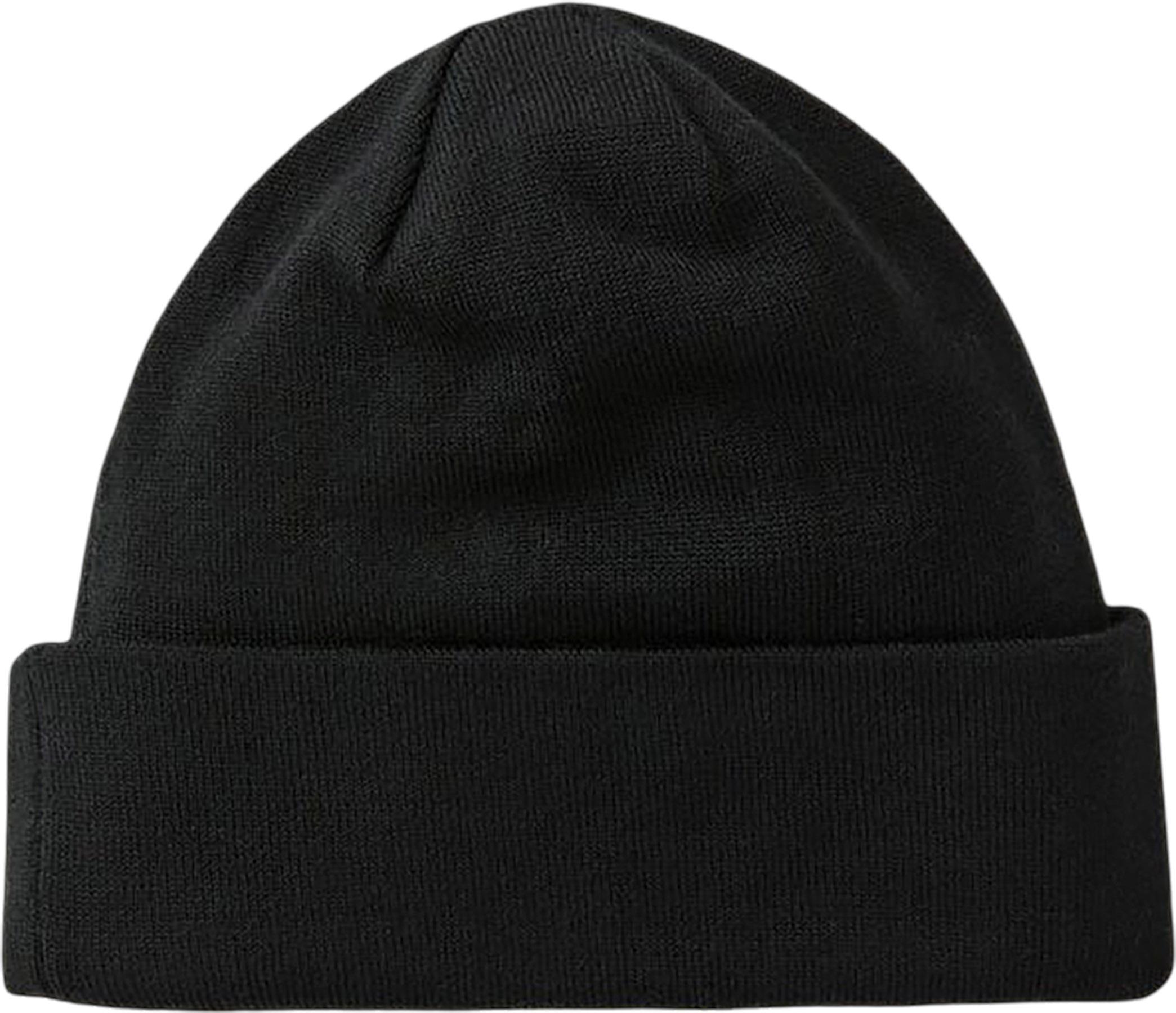 Product gallery image number 2 for product Anti-Series Beanie - Women's