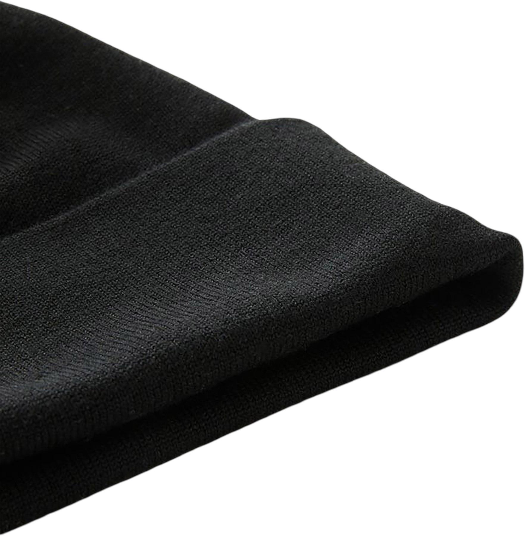 Product gallery image number 3 for product Anti-Series Beanie - Women's