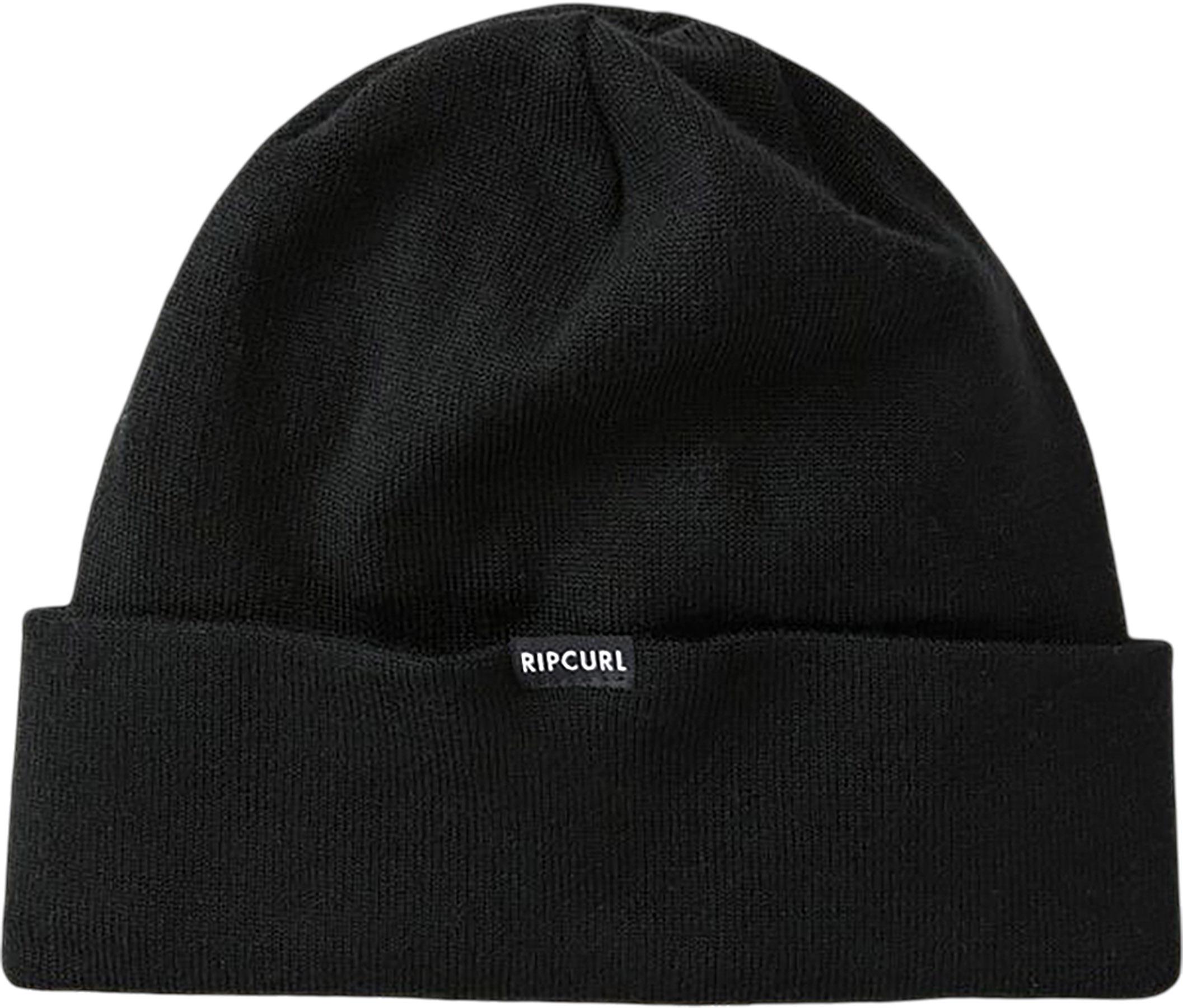 Image de produit pour Tuque Anti-Series - Femme