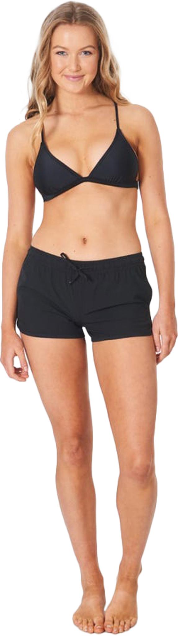 Product gallery image number 4 for product Classic Surf Eco 3 In Boardshorts - Women's