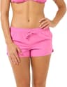 Colour: Hot Pink