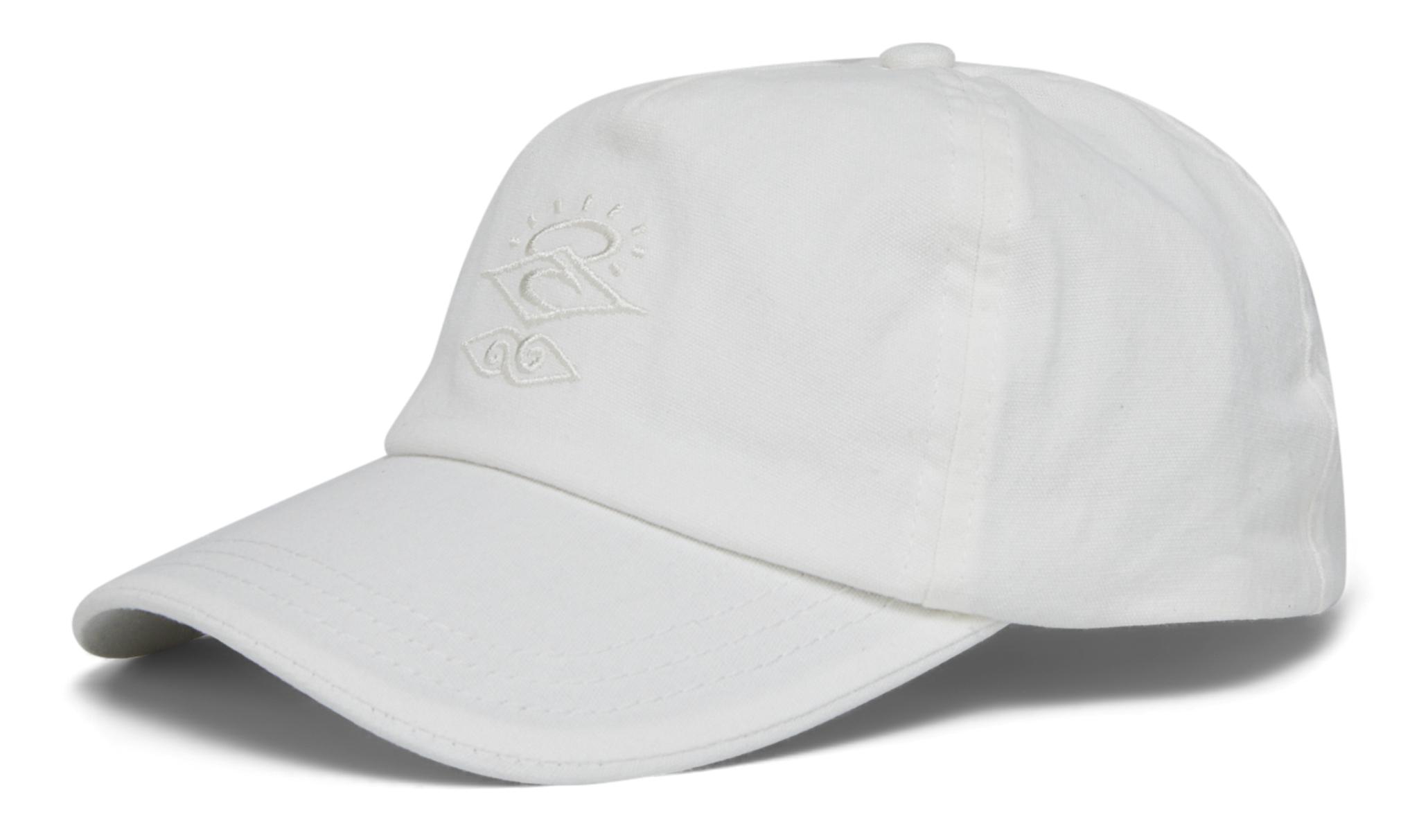 Product gallery image number 1 for product Search Icon Cap - Unisex