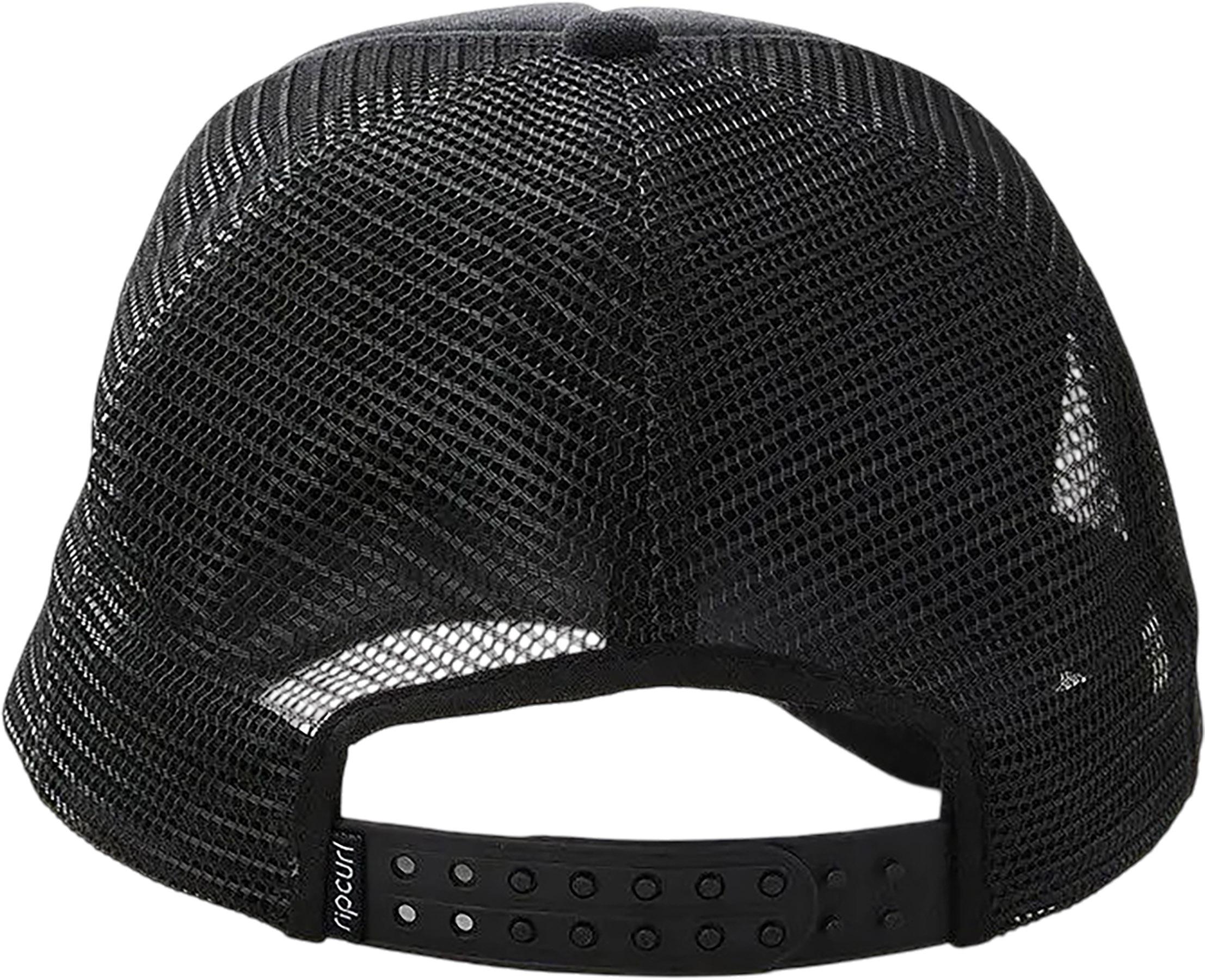 Product gallery image number 2 for product Premium Surf Trucker Cap - Women's