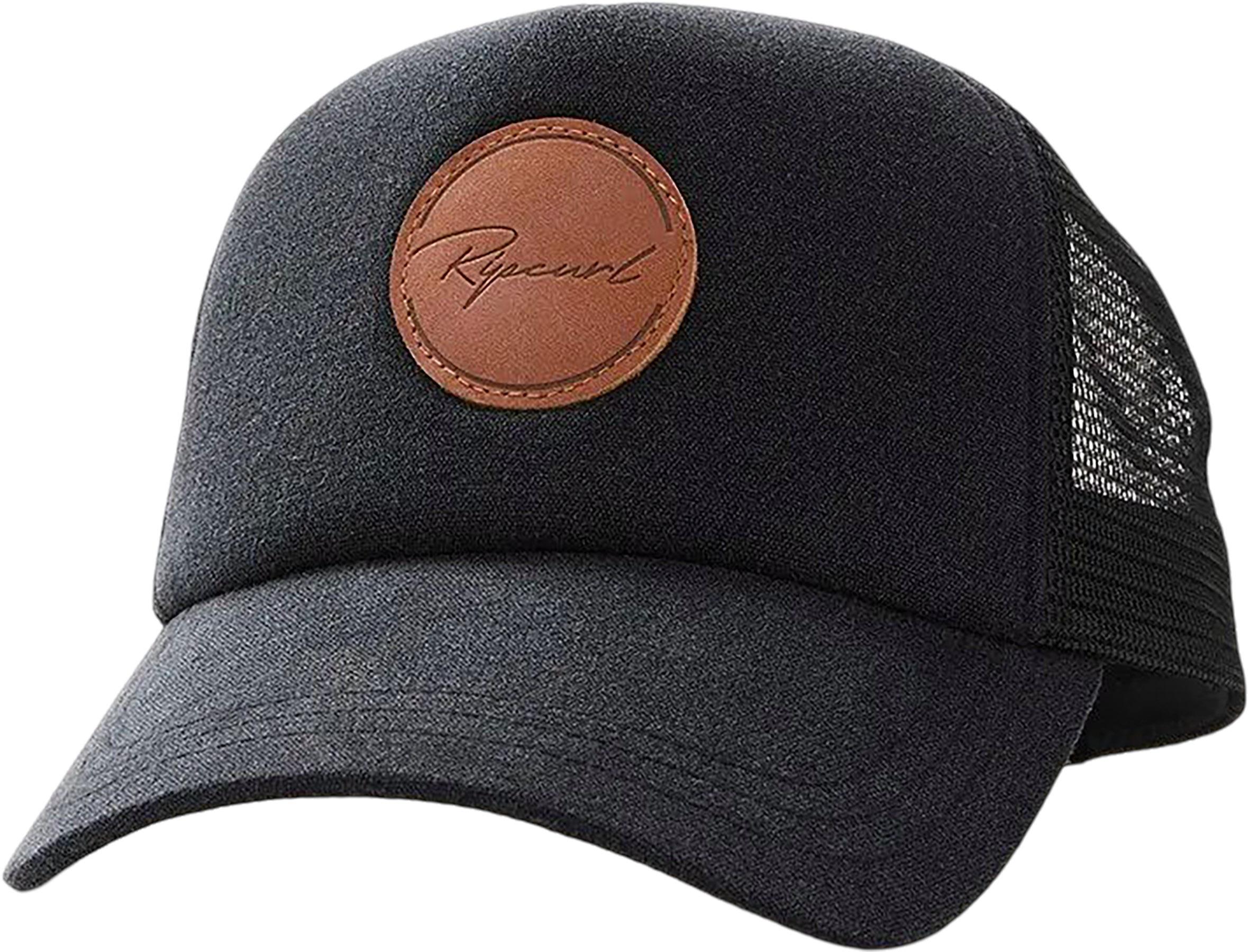 Image de produit pour Casquette de camionneur Premium Surf - Femme