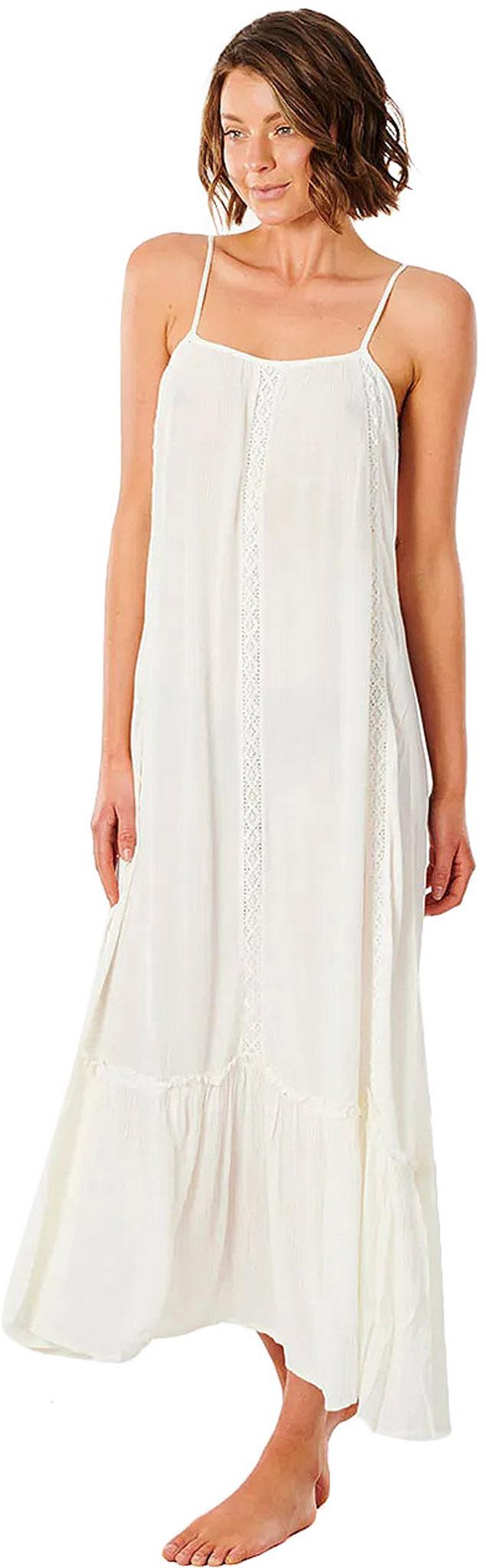 Product gallery image number 4 for product Ava Dress - Women's