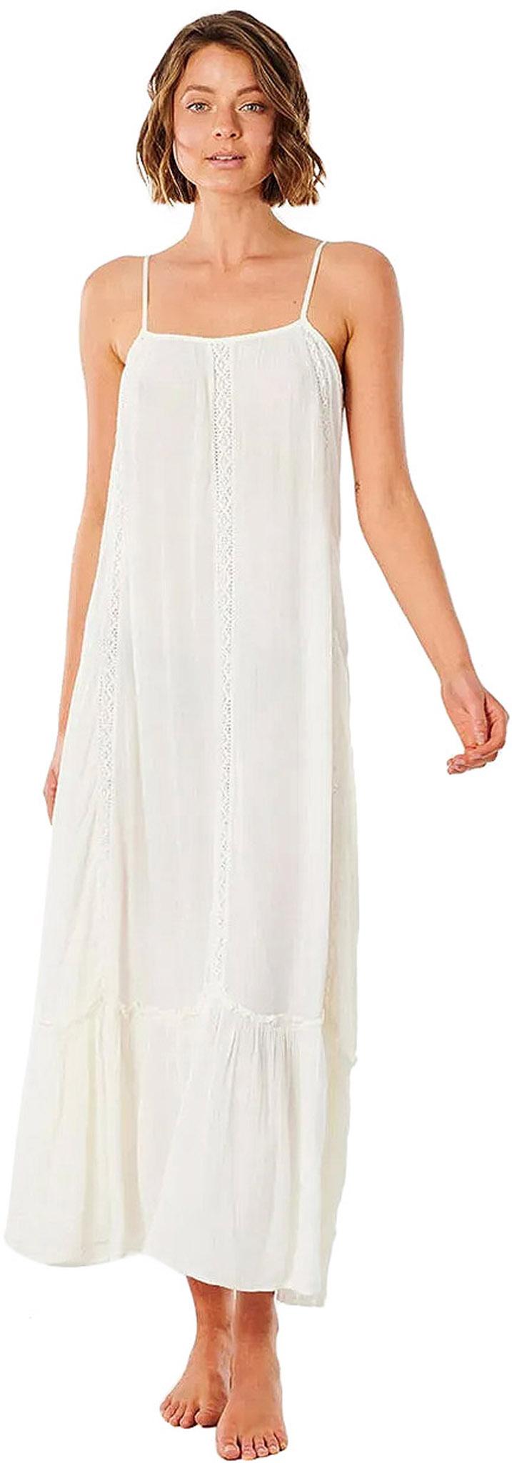 Product gallery image number 5 for product Ava Dress - Women's