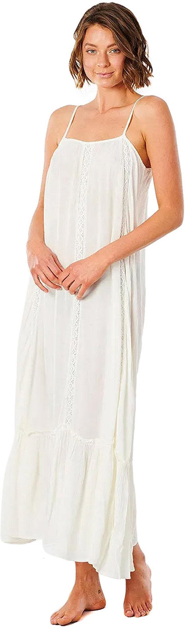 Product gallery image number 1 for product Ava Dress - Women's