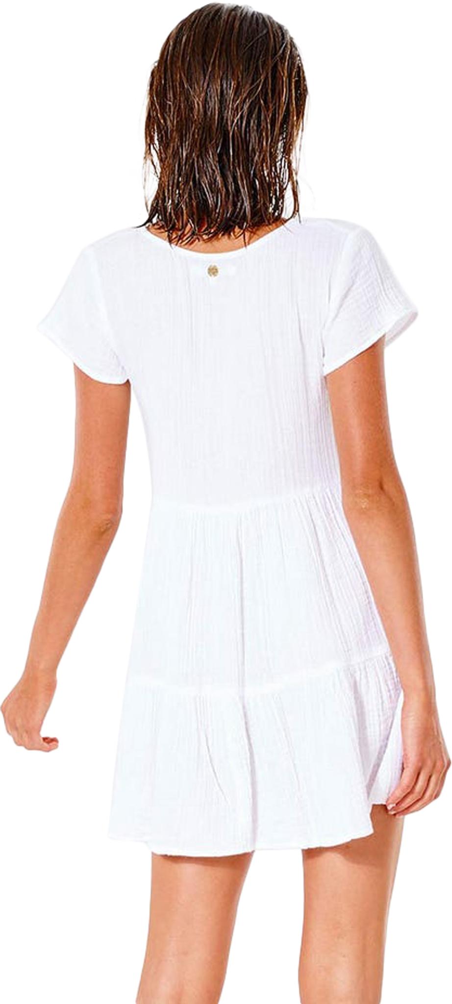 Numéro de l'image de la galerie de produits 2 pour le produit Robe de surf Premium - Femme