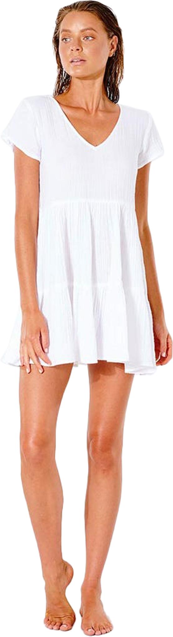 Numéro de l'image de la galerie de produits 4 pour le produit Robe de surf Premium - Femme